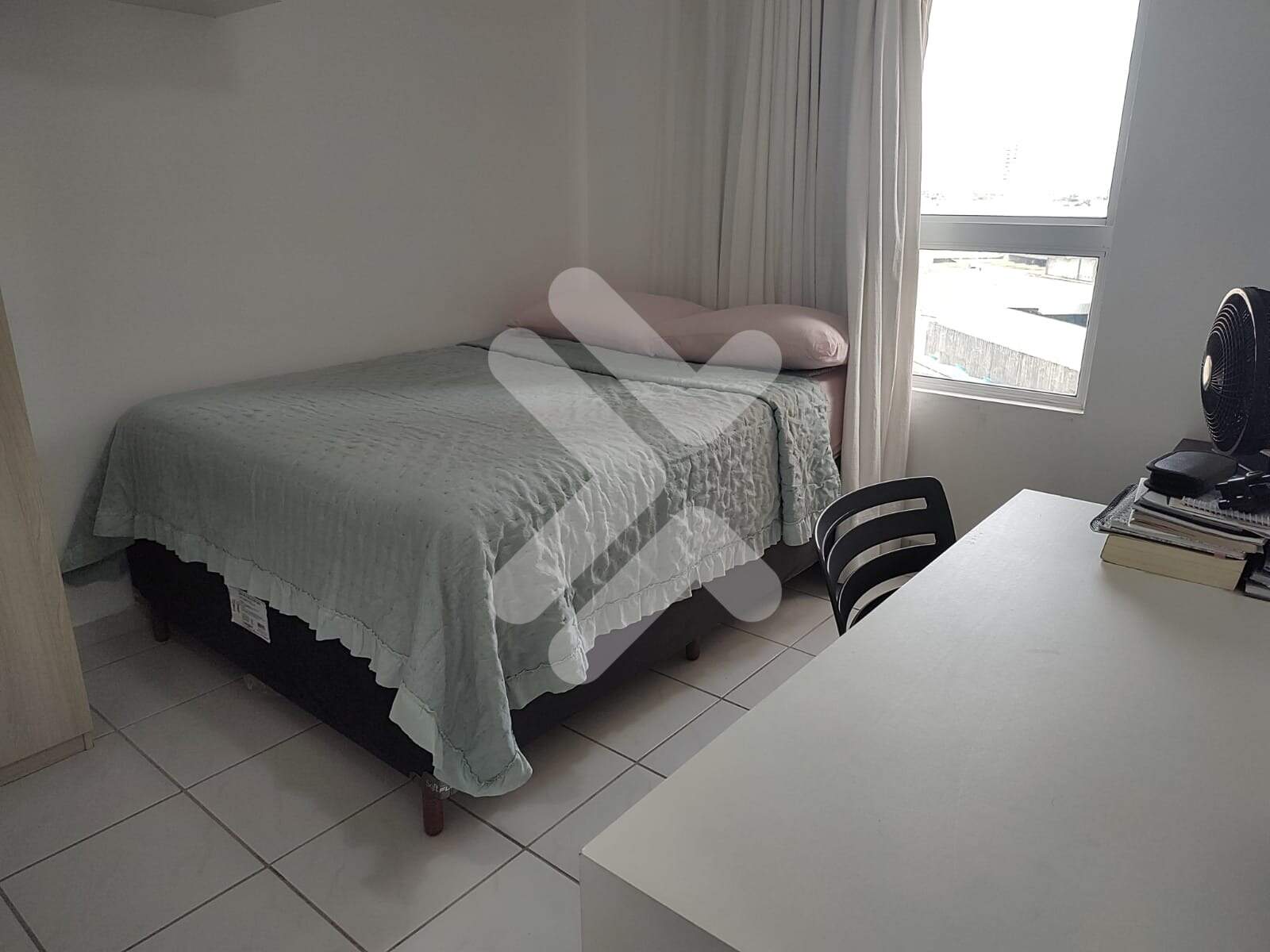 Apartamento à vendaCandeláriaNatal: 
