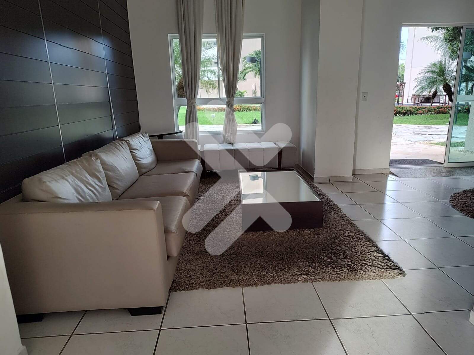 Apartamento à vendaCandeláriaNatal: 