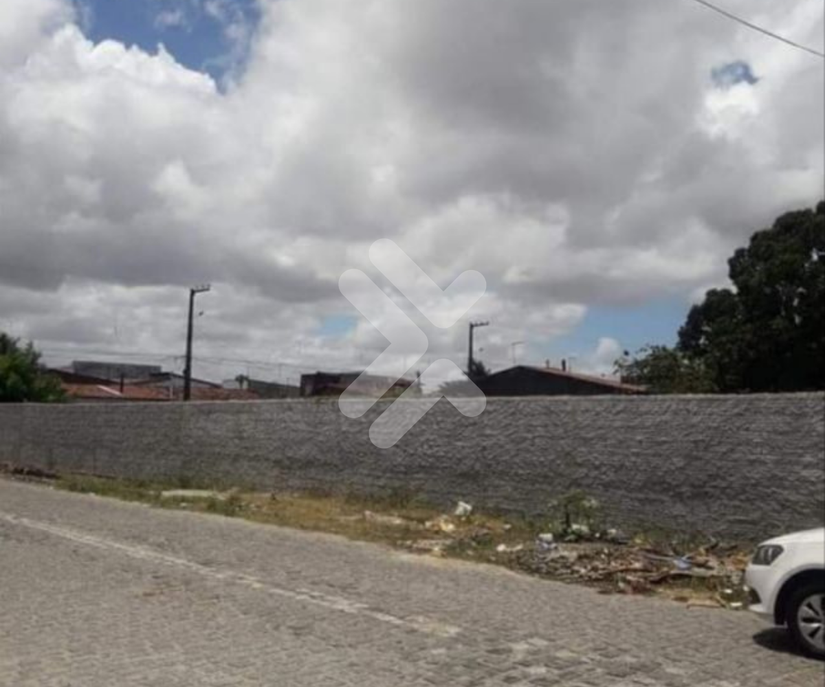 Terreno para aluguelRosa dos VentosParnamirim: 
