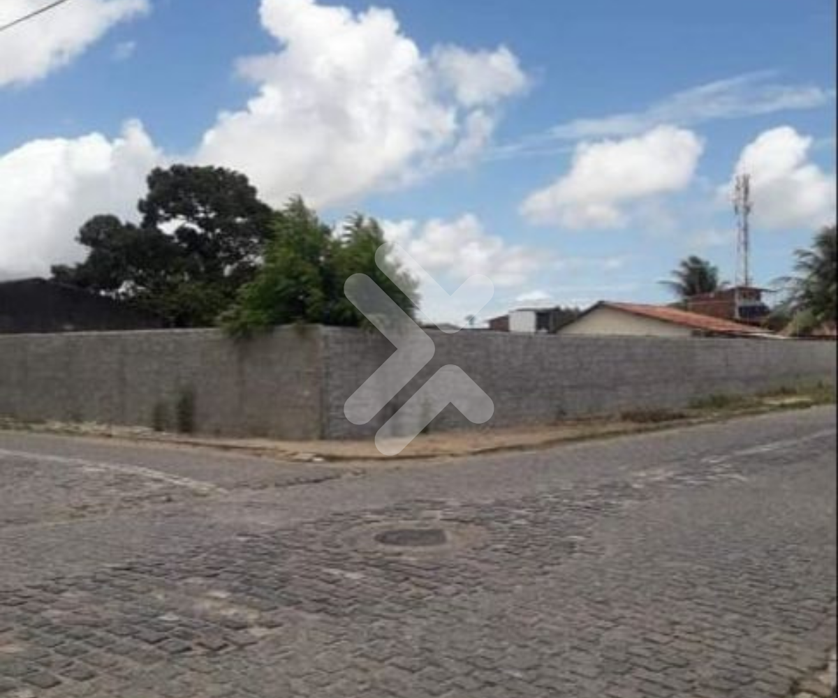 Terreno para aluguelRosa dos VentosParnamirim: 