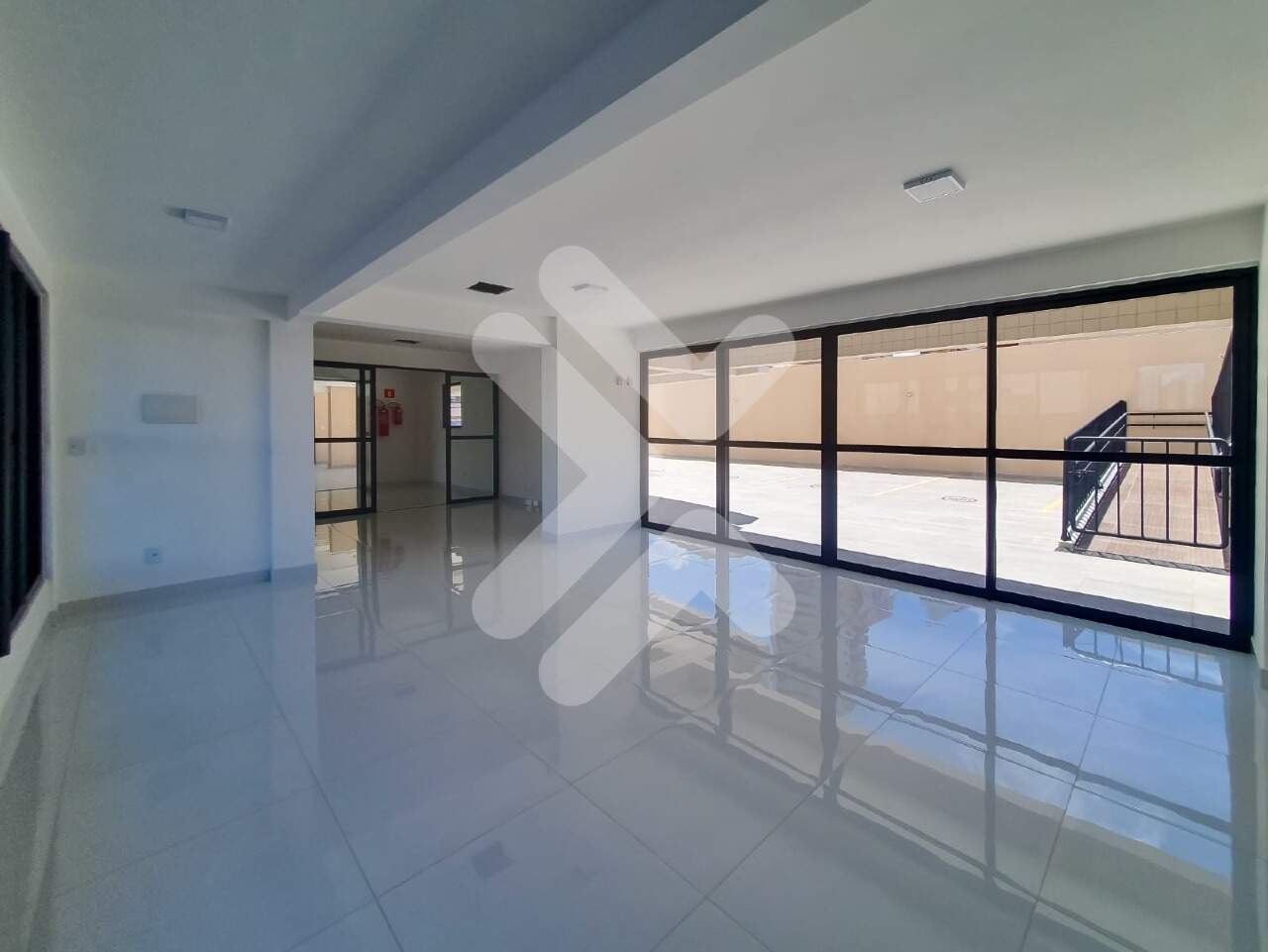 Apartamento à vendaLagoa NovaNatal: 