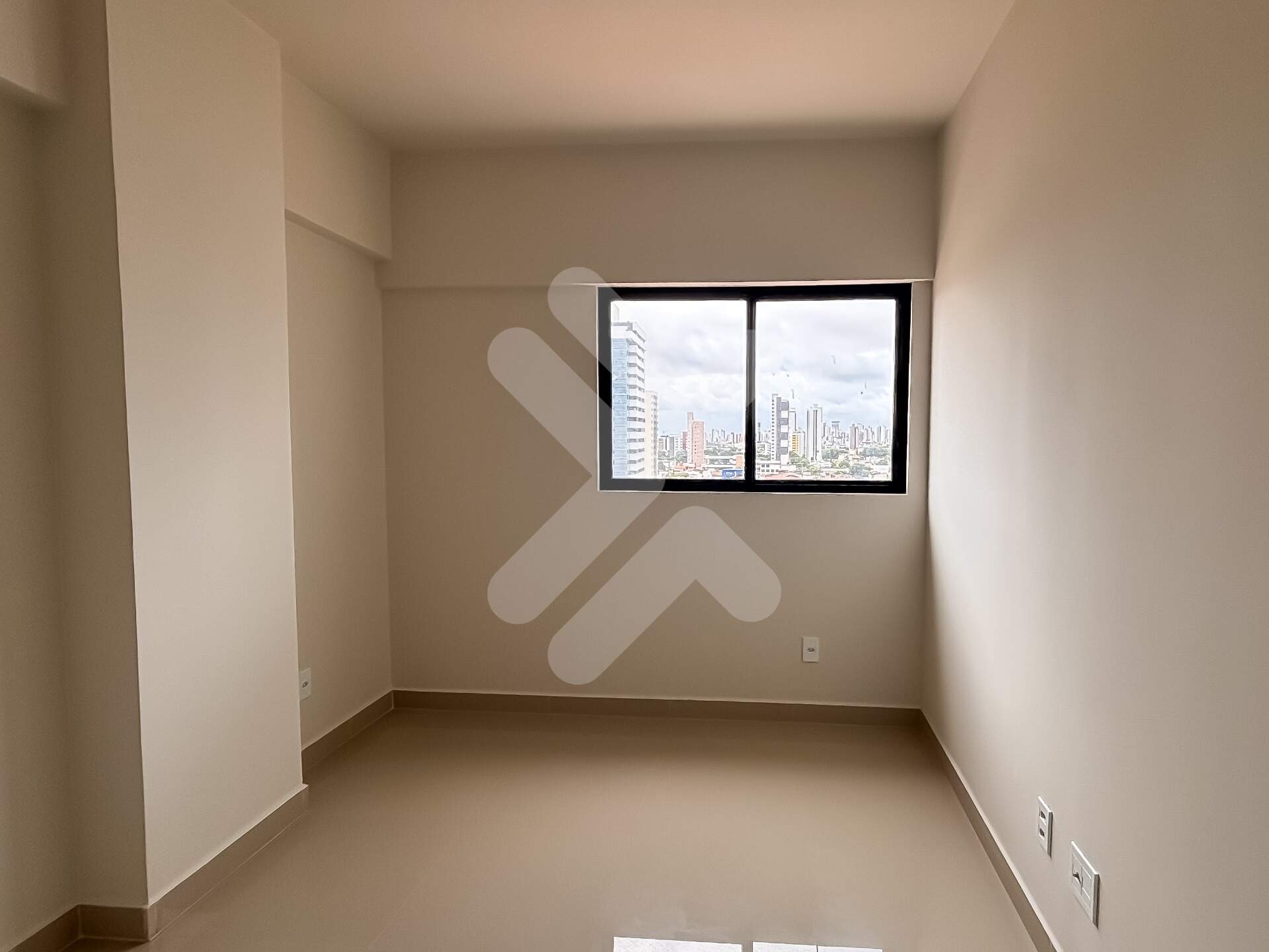 Apartamento à vendaLagoa NovaNatal: 