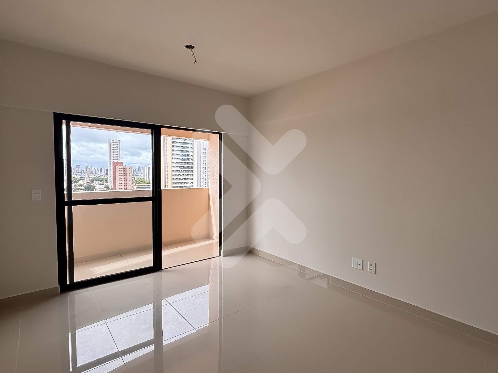 Apartamento à vendaLagoa NovaNatal: 