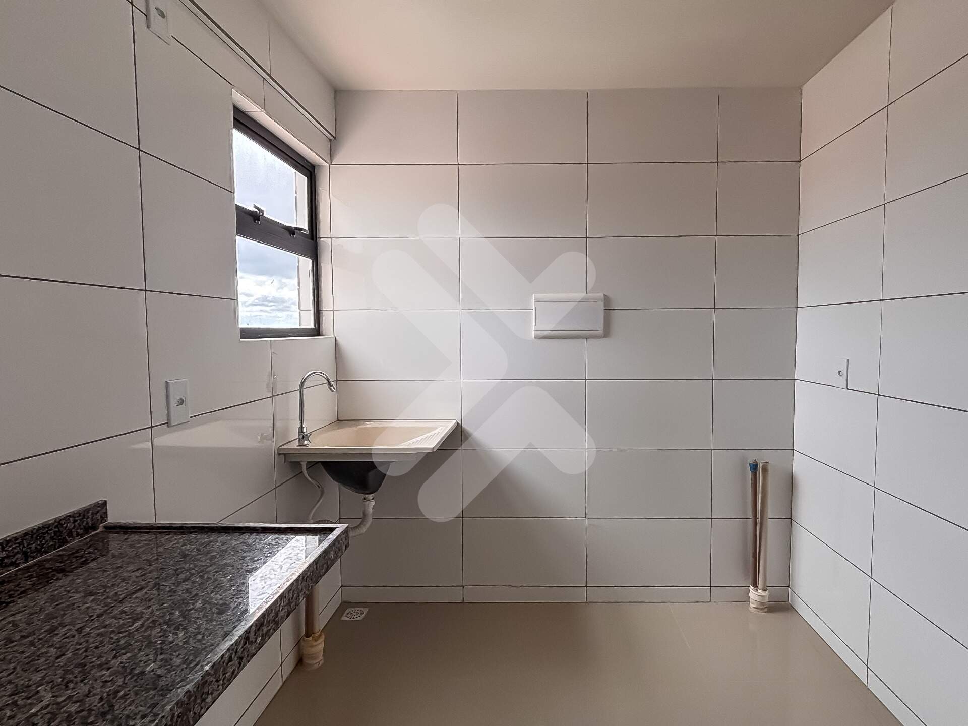 Apartamento à vendaLagoa NovaNatal: 