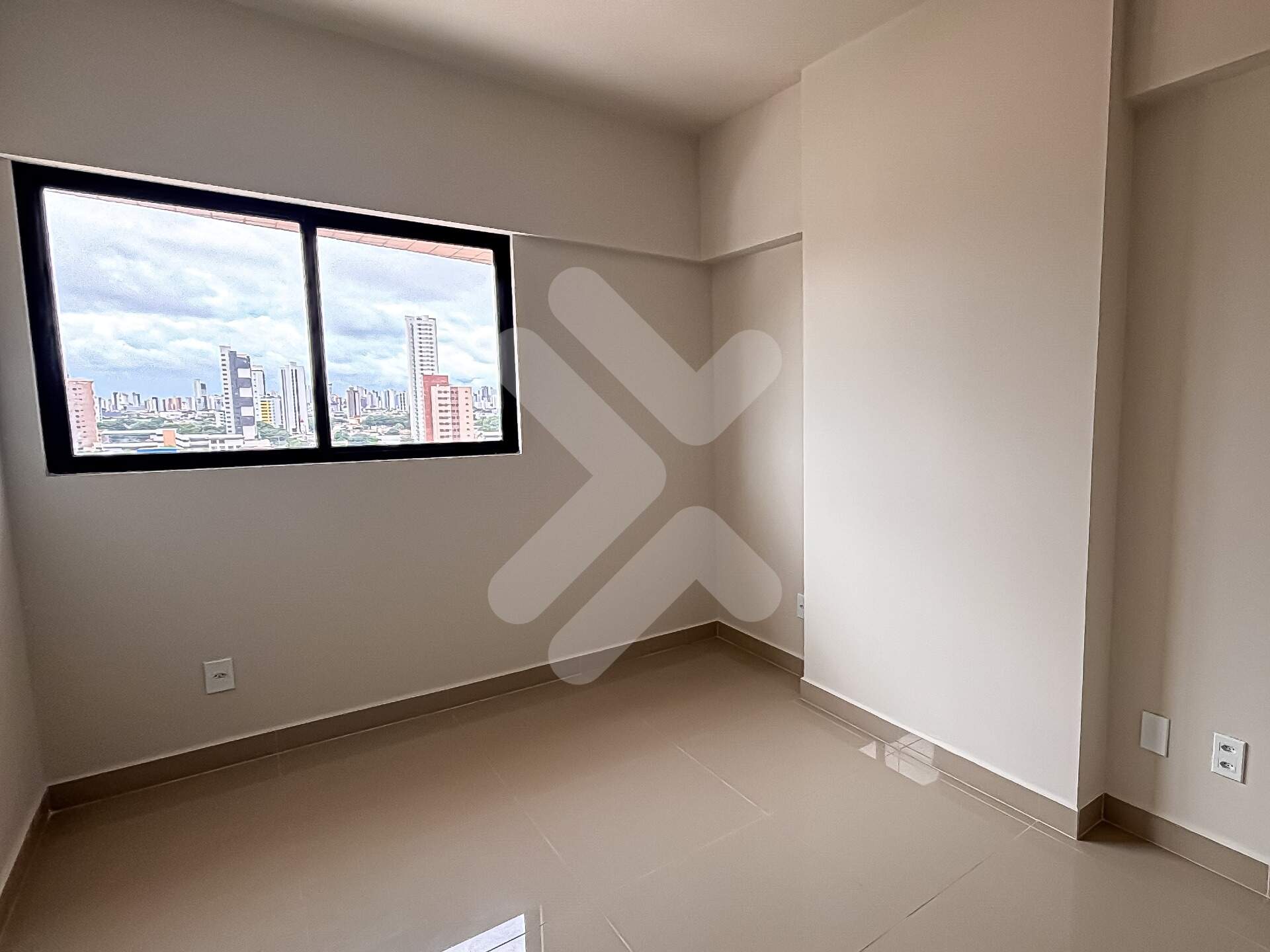 Apartamento à vendaLagoa NovaNatal: 