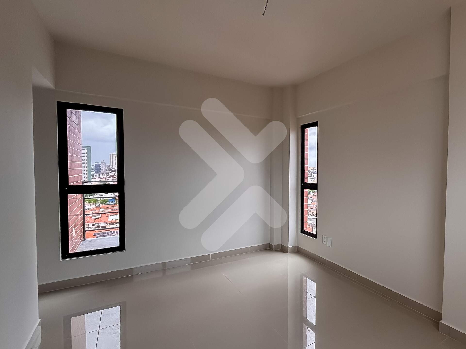 Apartamento à vendaLagoa NovaNatal: 