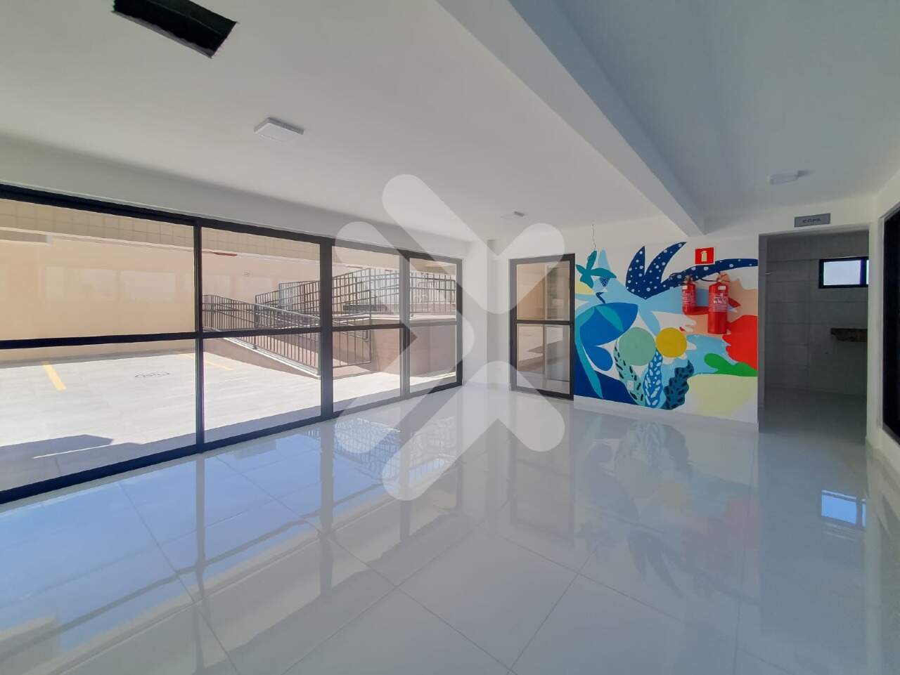Apartamento à vendaLagoa NovaNatal: 
