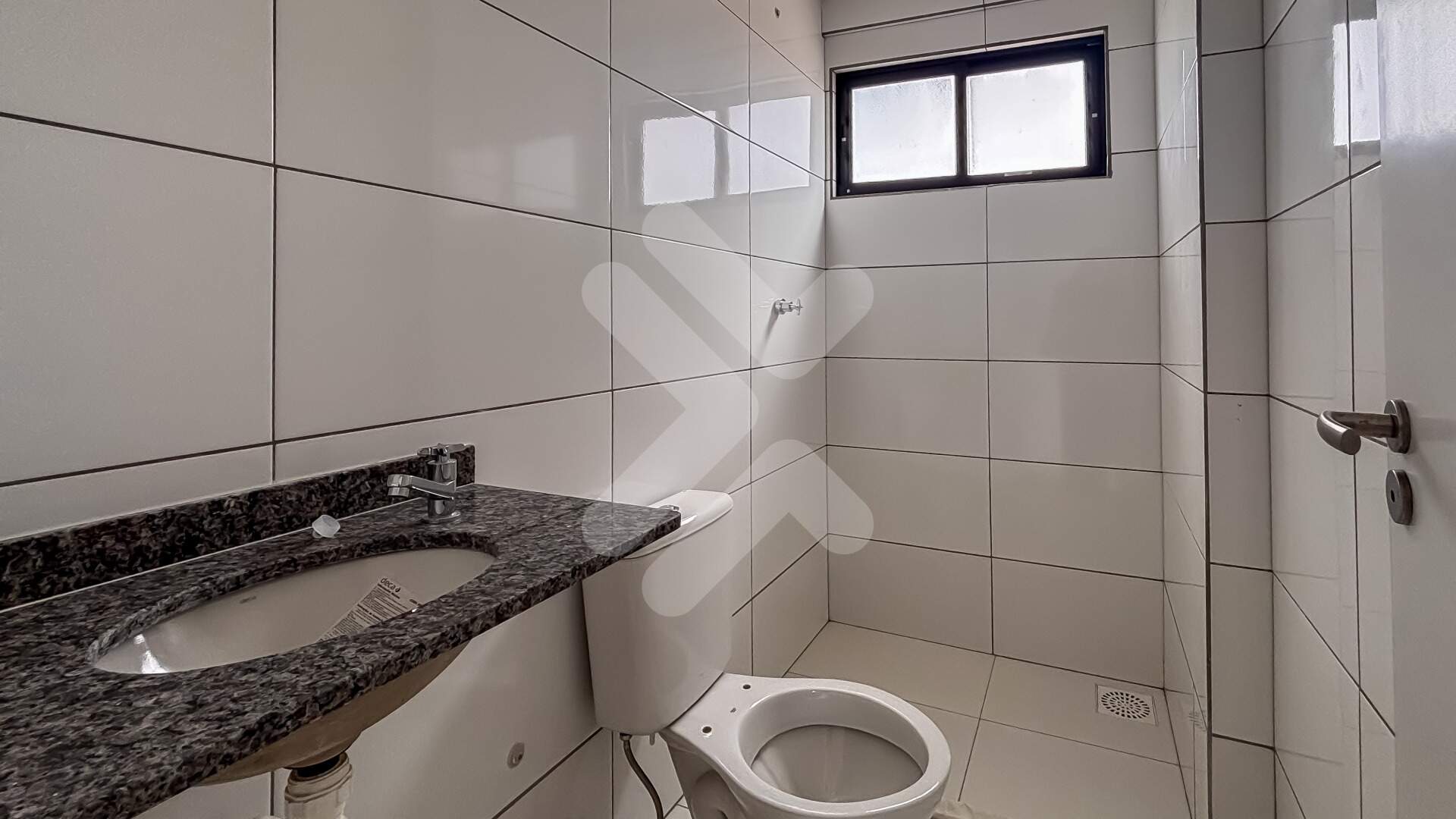 Apartamento à vendaLagoa NovaNatal: 