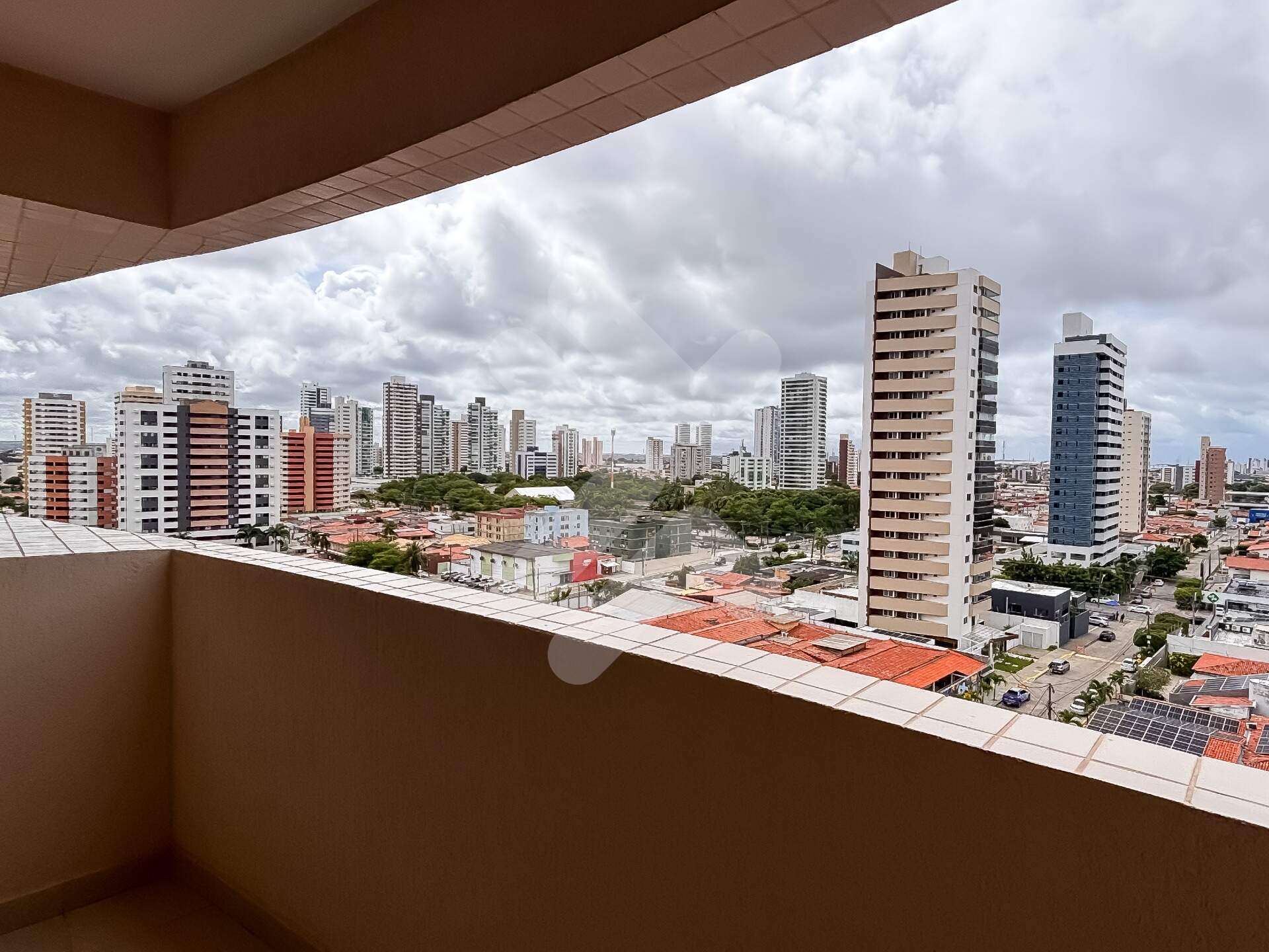Apartamento à vendaLagoa NovaNatal: 