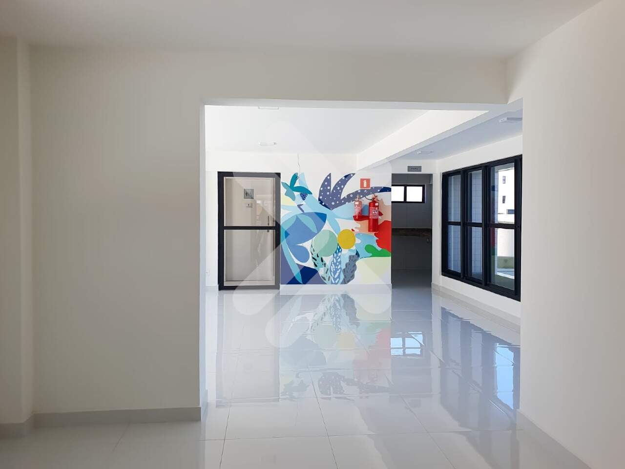 Apartamento à vendaLagoa NovaNatal: 
