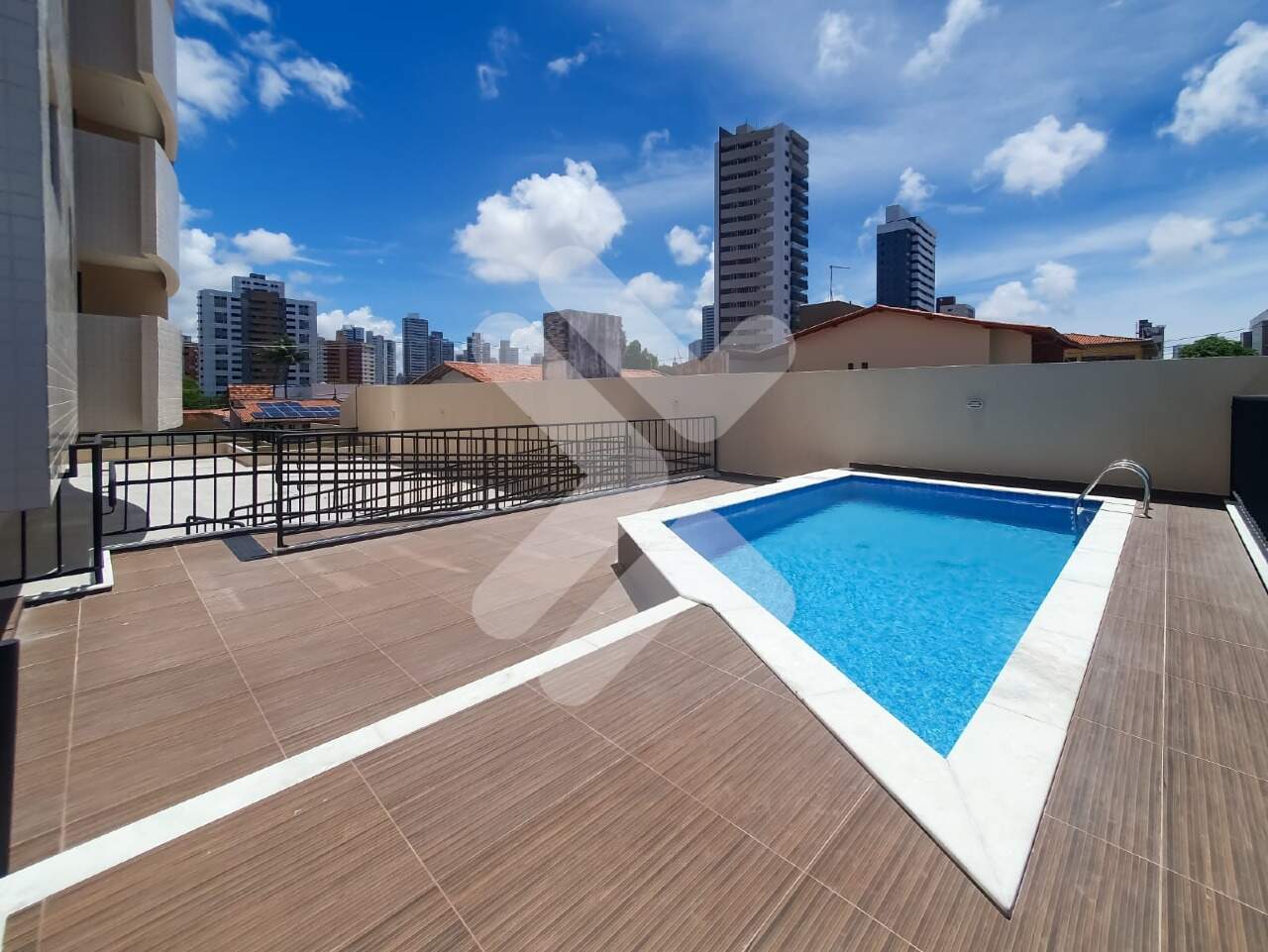 Apartamento à vendaLagoa NovaNatal: 