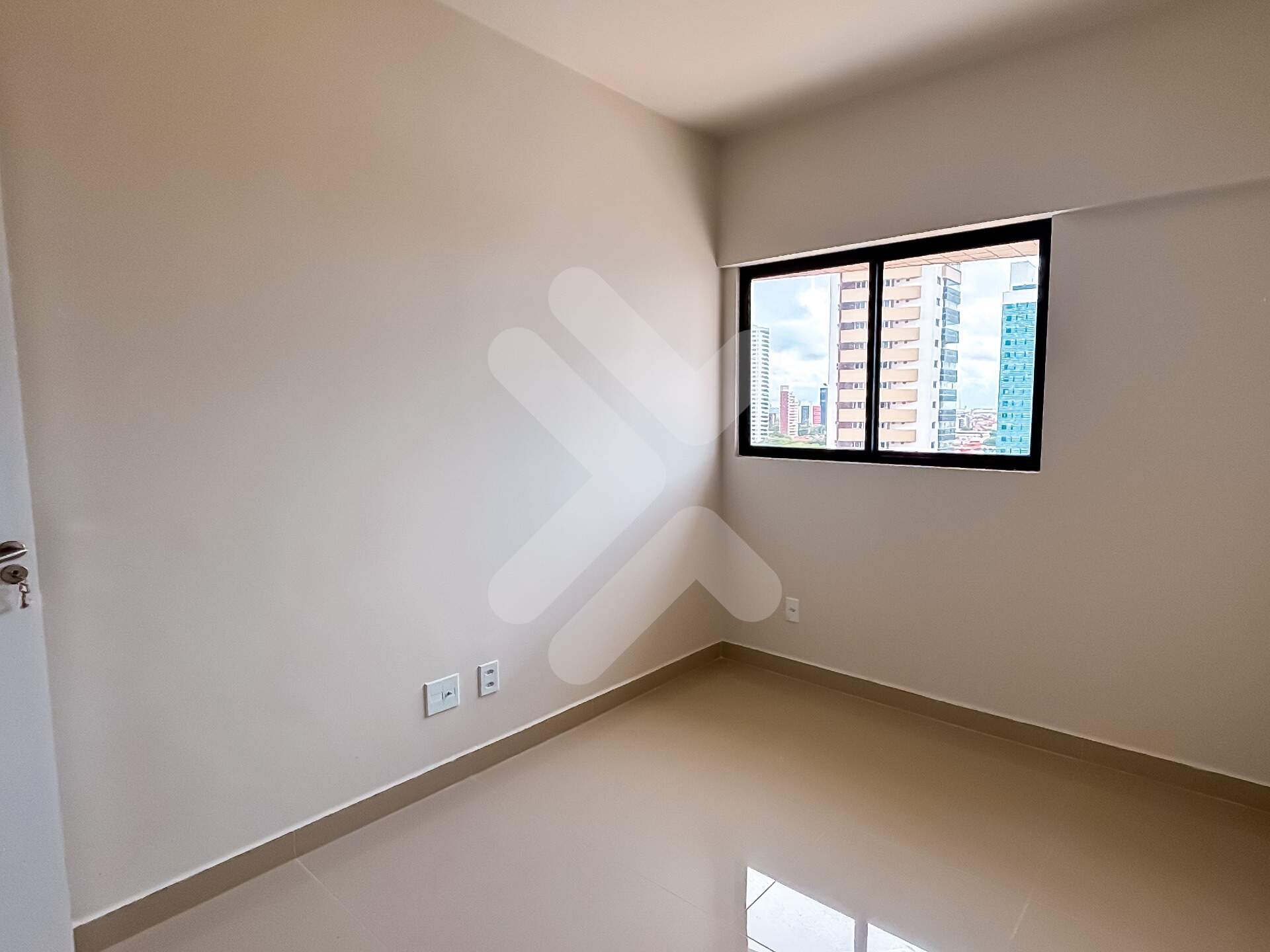 Apartamento à vendaLagoa NovaNatal: 