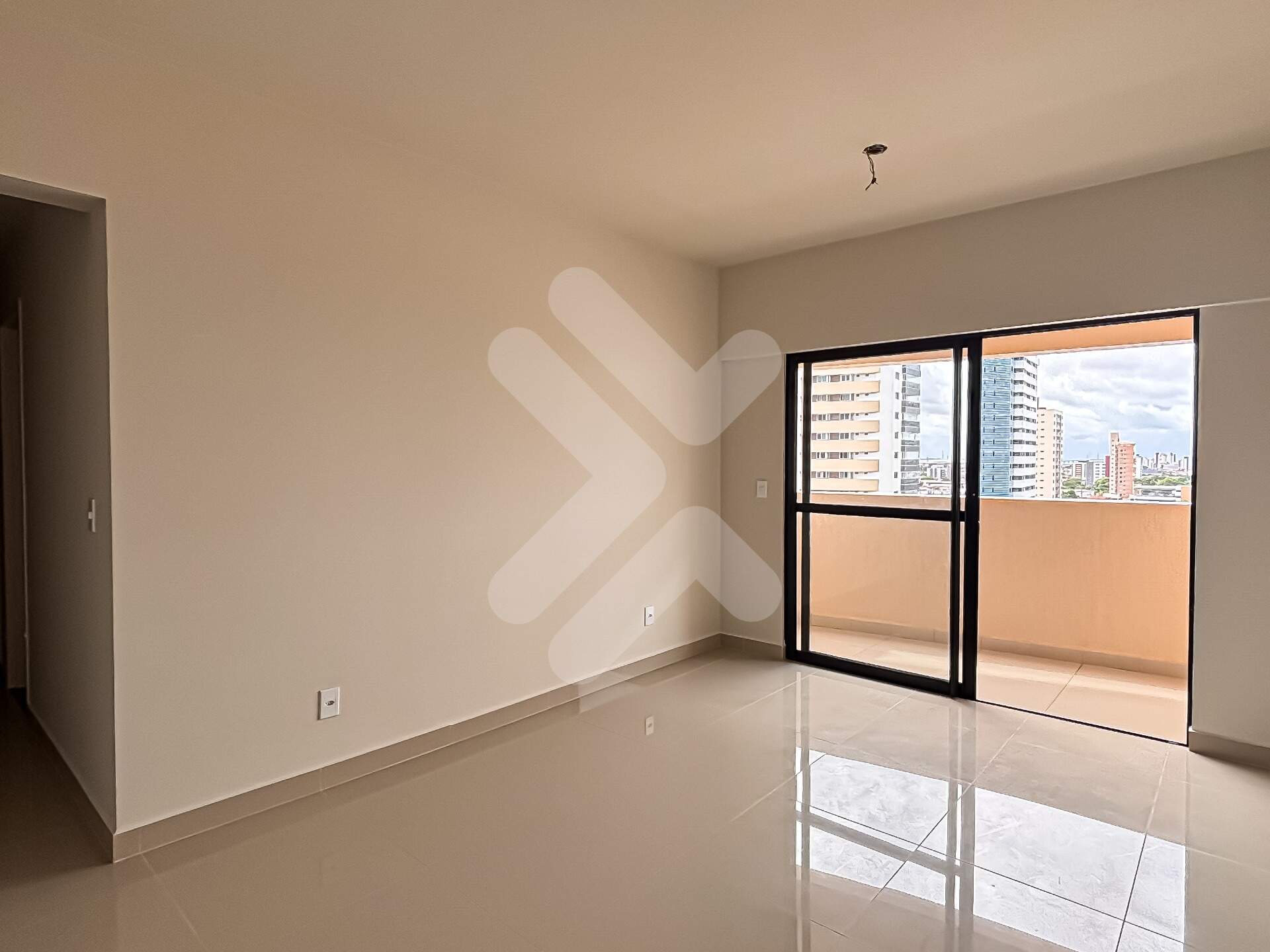 Apartamento à vendaLagoa NovaNatal: 