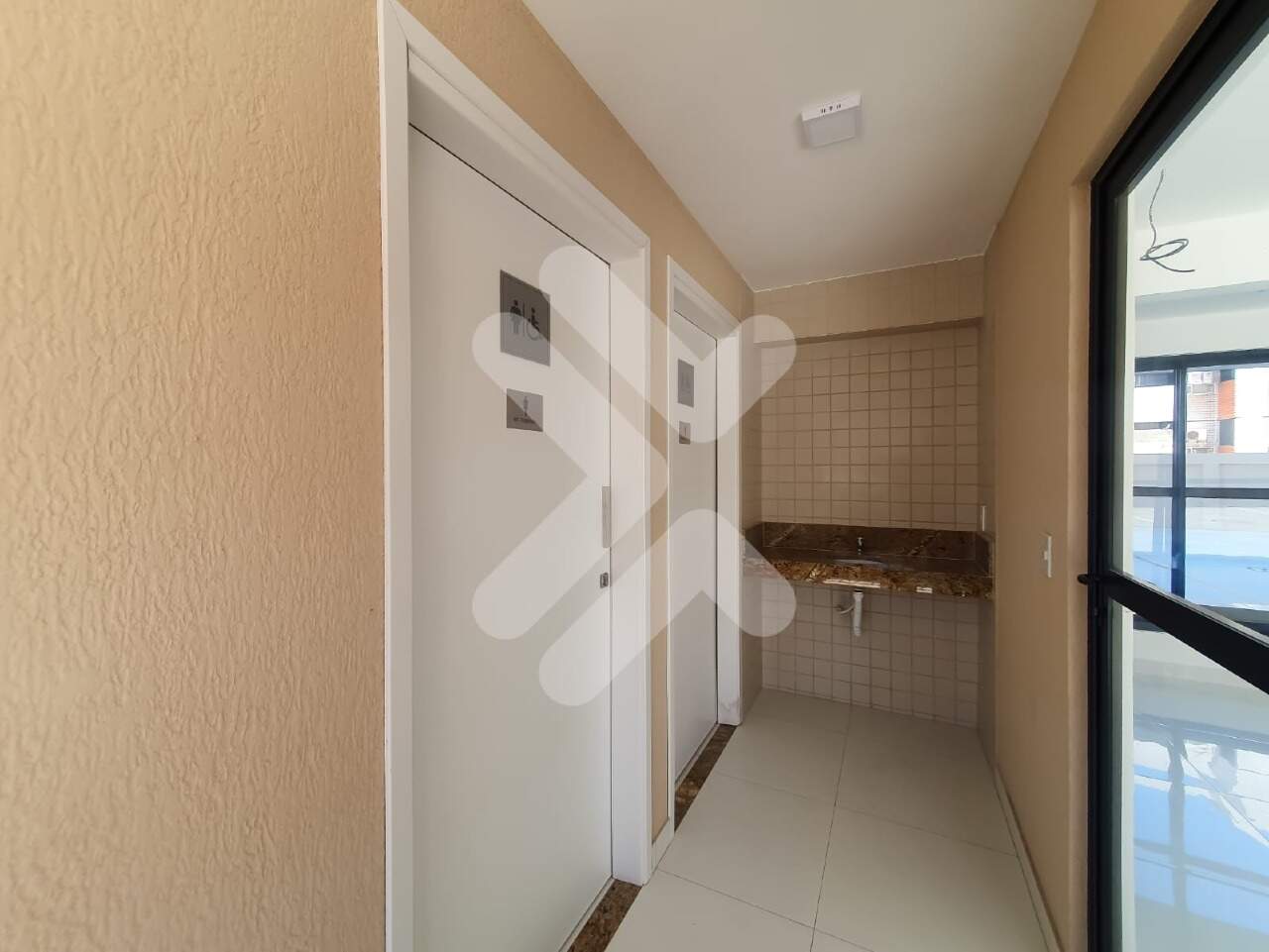 Apartamento à vendaLagoa NovaNatal: 