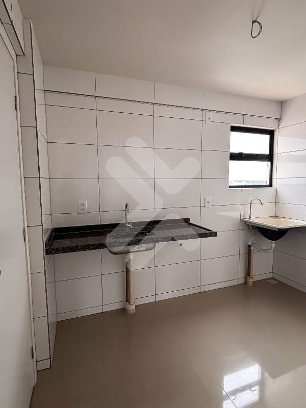 Apartamento à vendaLagoa NovaNatal: 