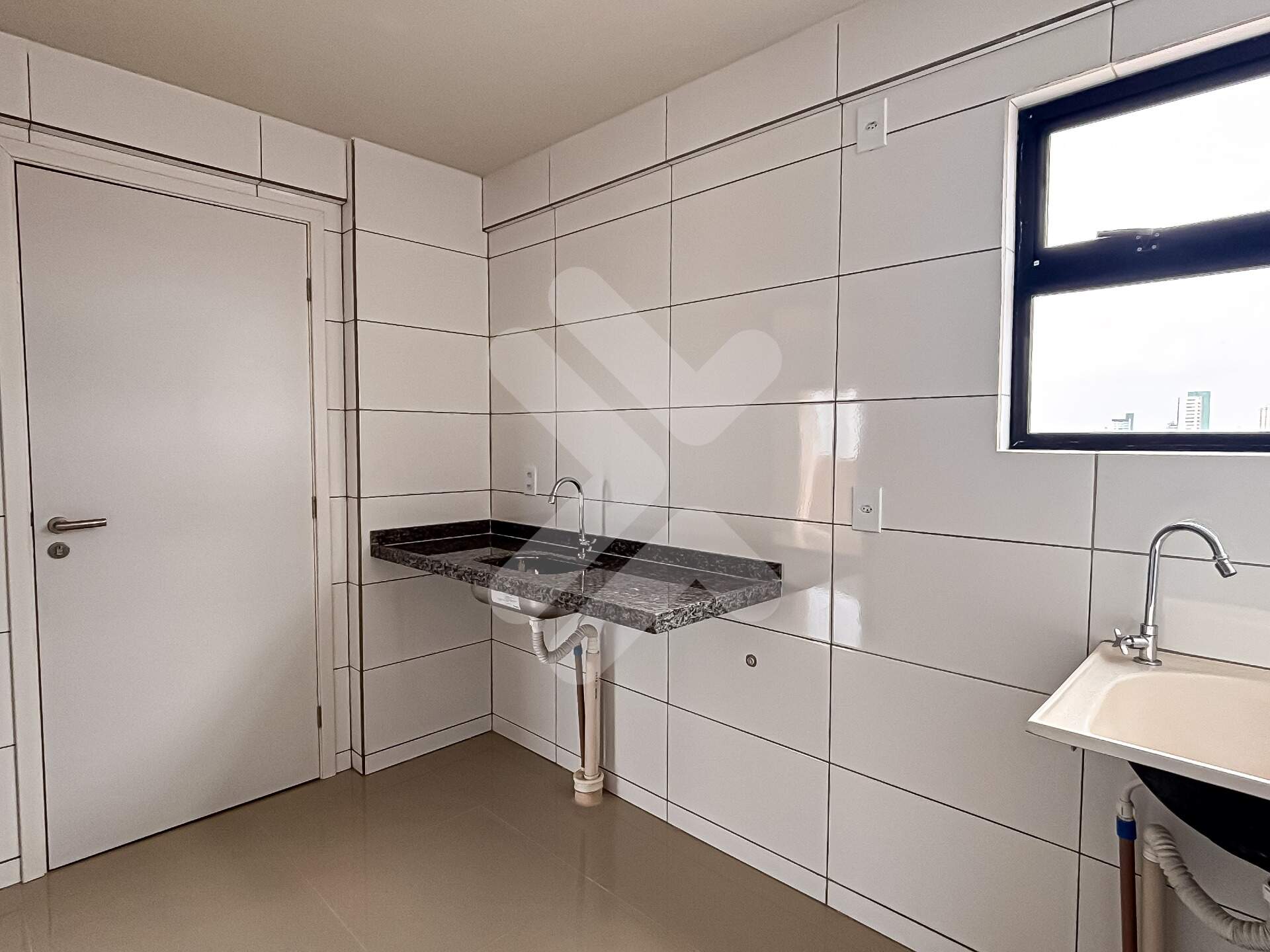Apartamento à vendaLagoa NovaNatal: 