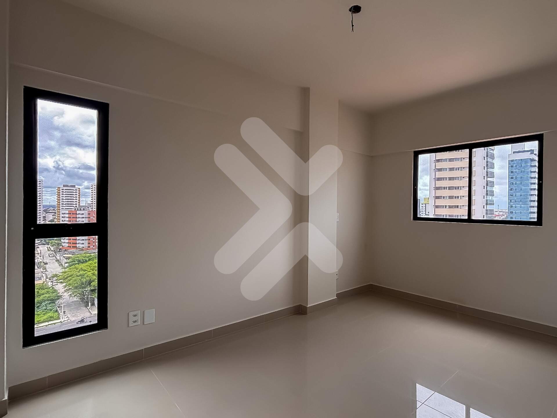 Apartamento à vendaLagoa NovaNatal: 