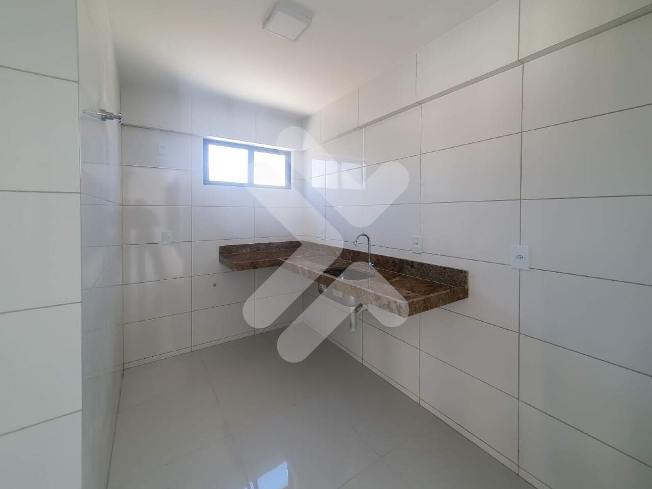 Apartamento à vendaLagoa NovaNatal: 