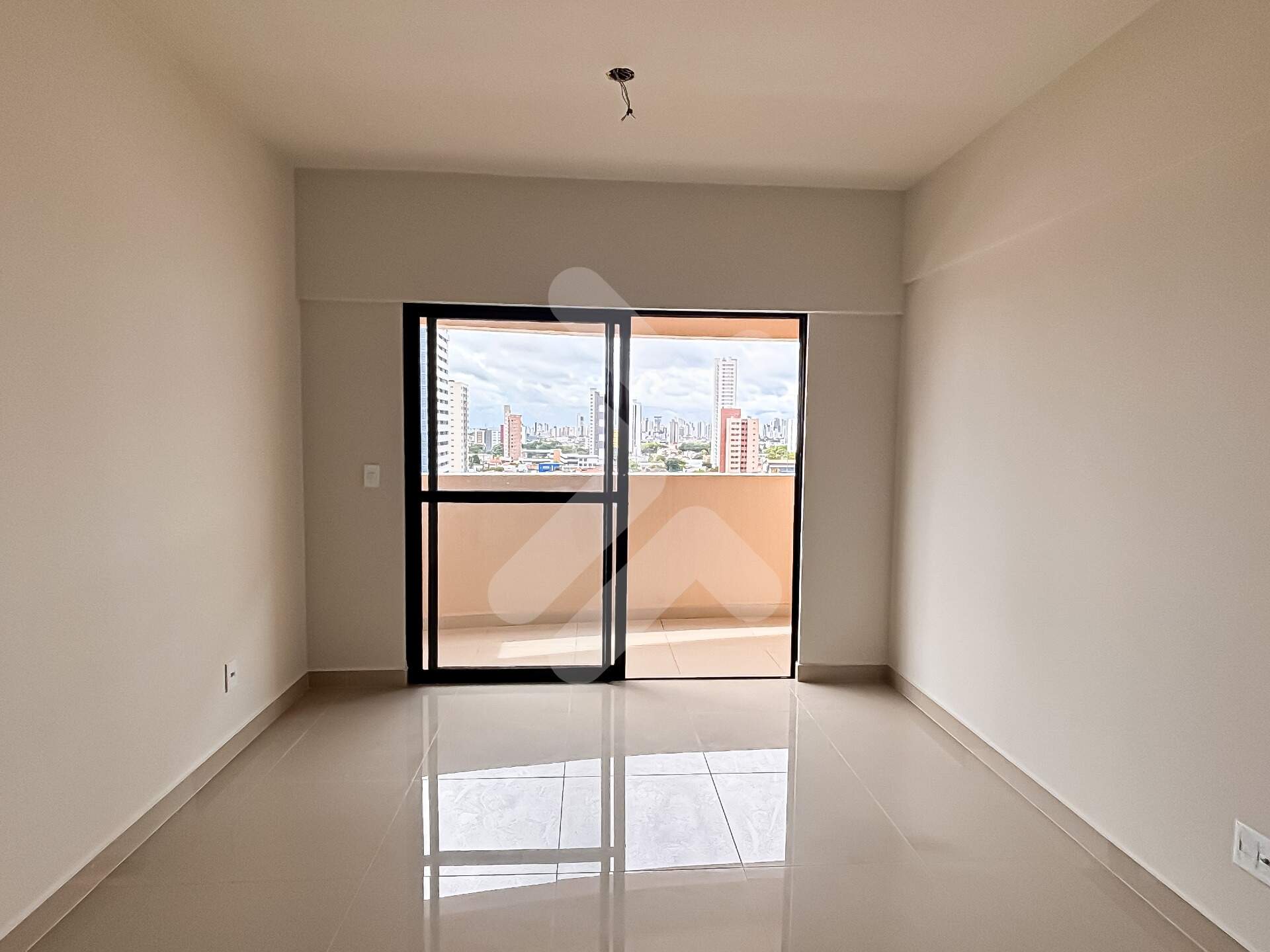 Apartamento à vendaLagoa NovaNatal: 