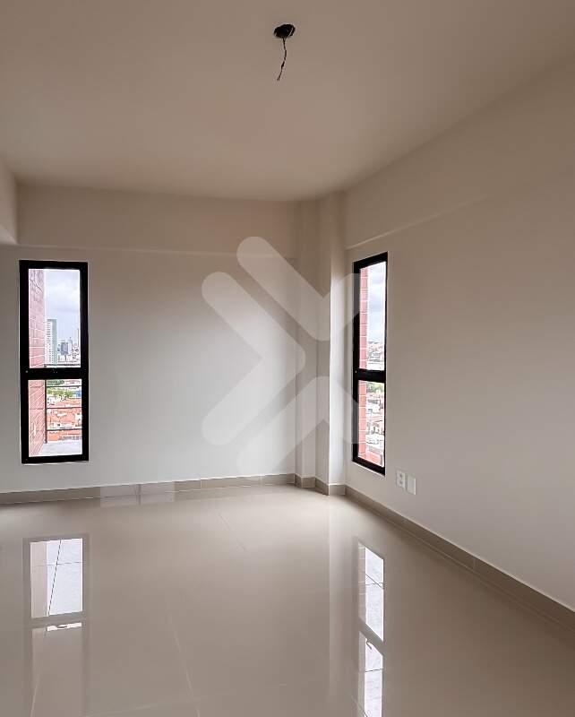 Apartamento à vendaLagoa NovaNatal: 