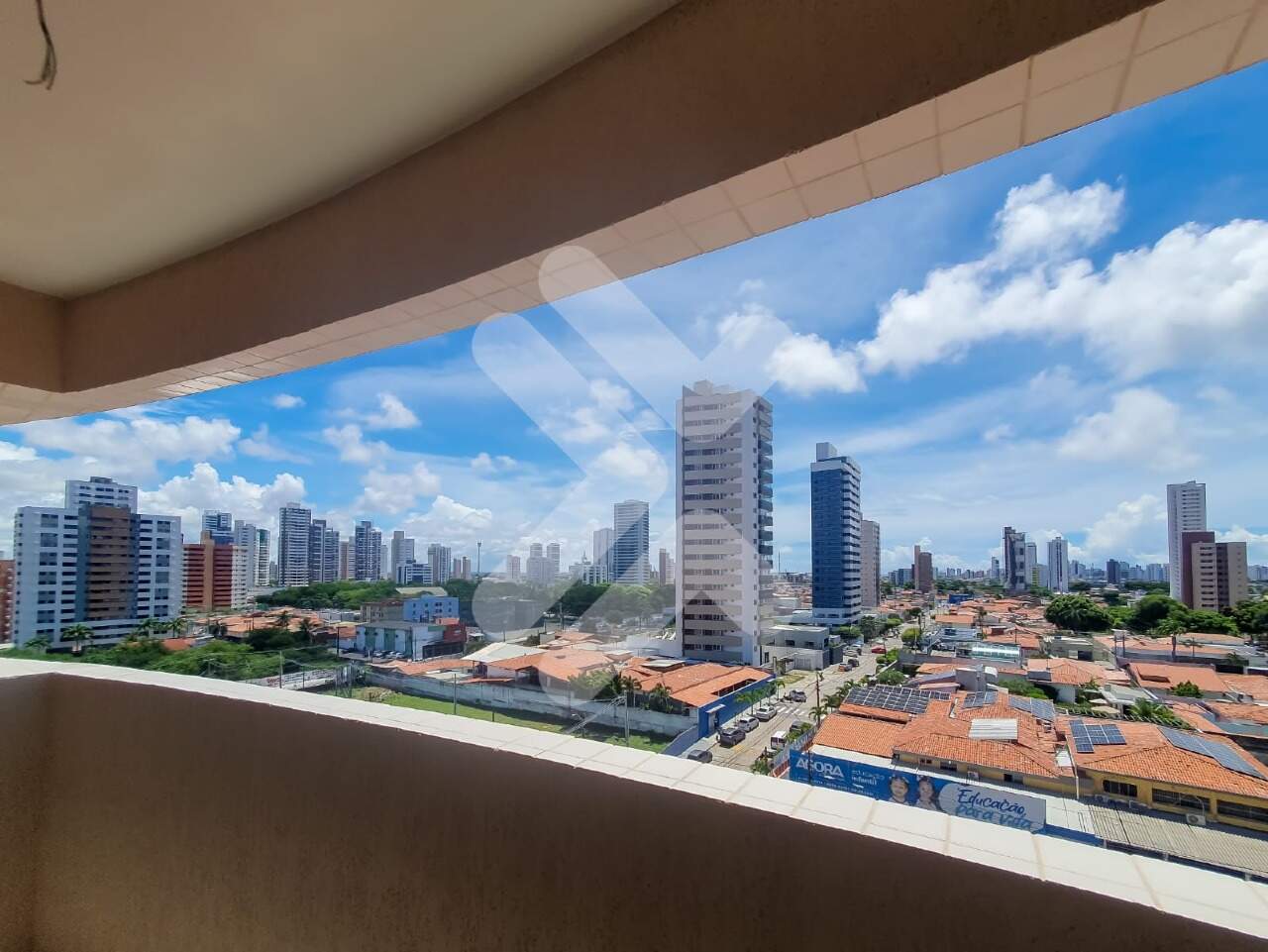 Apartamento à vendaLagoa NovaNatal: 