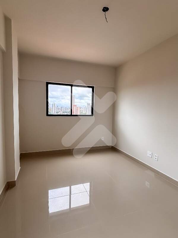 Apartamento à vendaLagoa NovaNatal: 