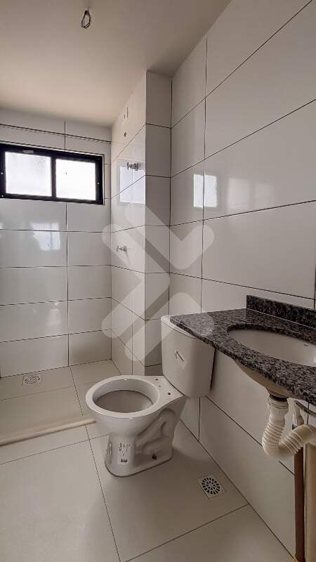 Apartamento à vendaLagoa NovaNatal: 