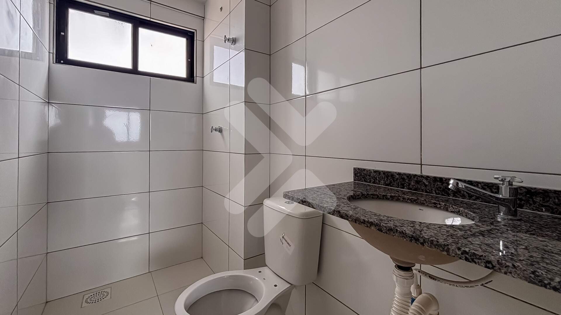 Apartamento à vendaLagoa NovaNatal: 