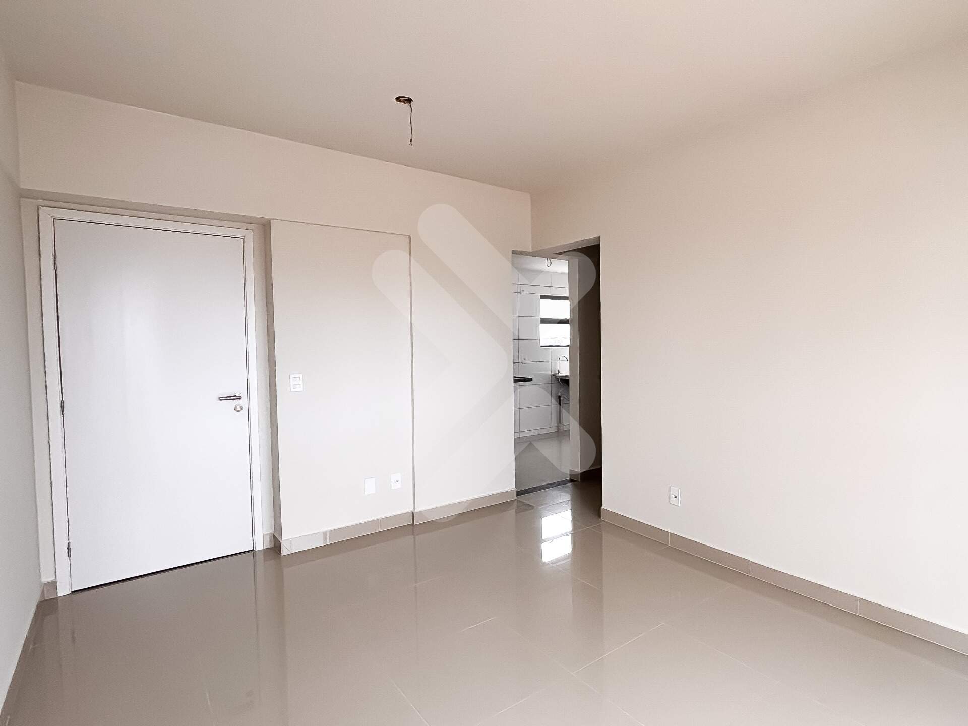 Apartamento à vendaLagoa NovaNatal: 
