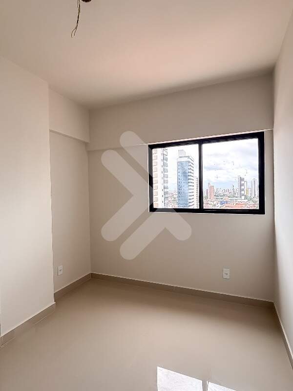 Apartamento à vendaLagoa NovaNatal: 