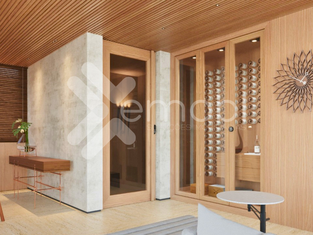 Apartamento à vendaPetrópolisNatal: 