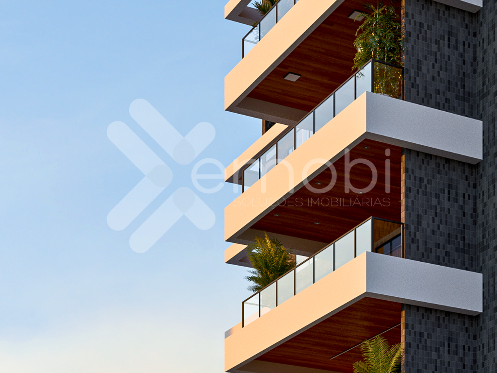 Apartamento à vendaPetrópolisNatal: 