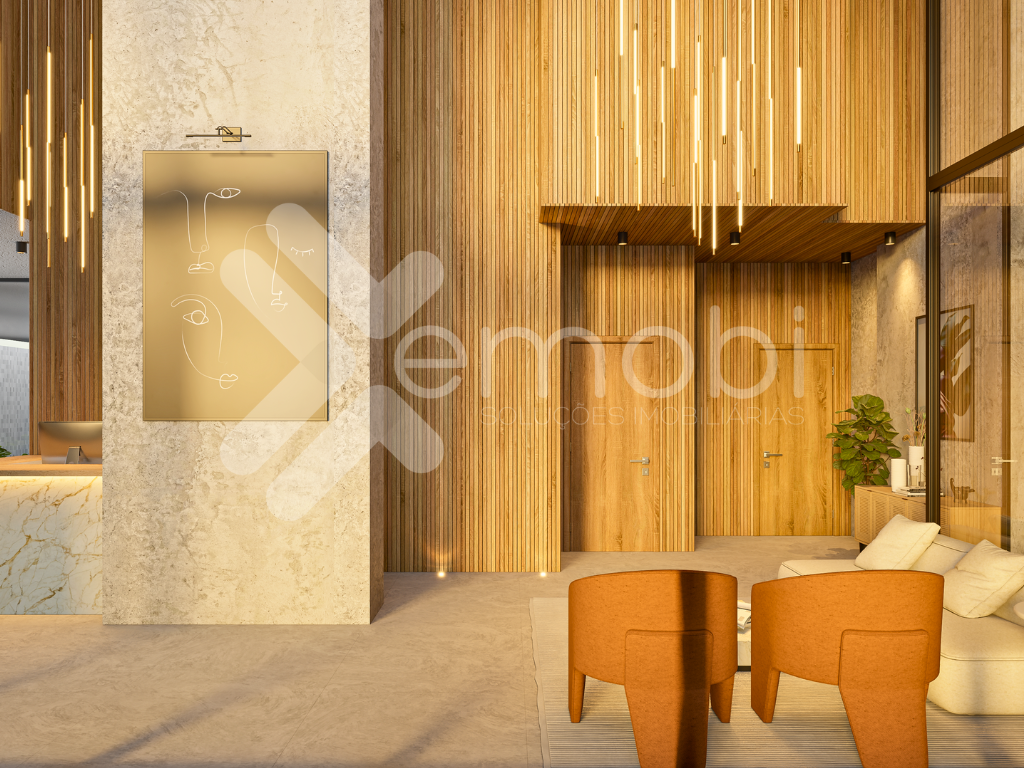 Apartamento à vendaPetrópolisNatal: 