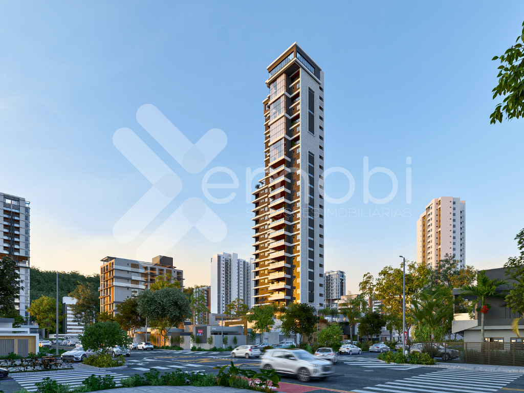 Apartamento à vendaPetrópolisNatal: 