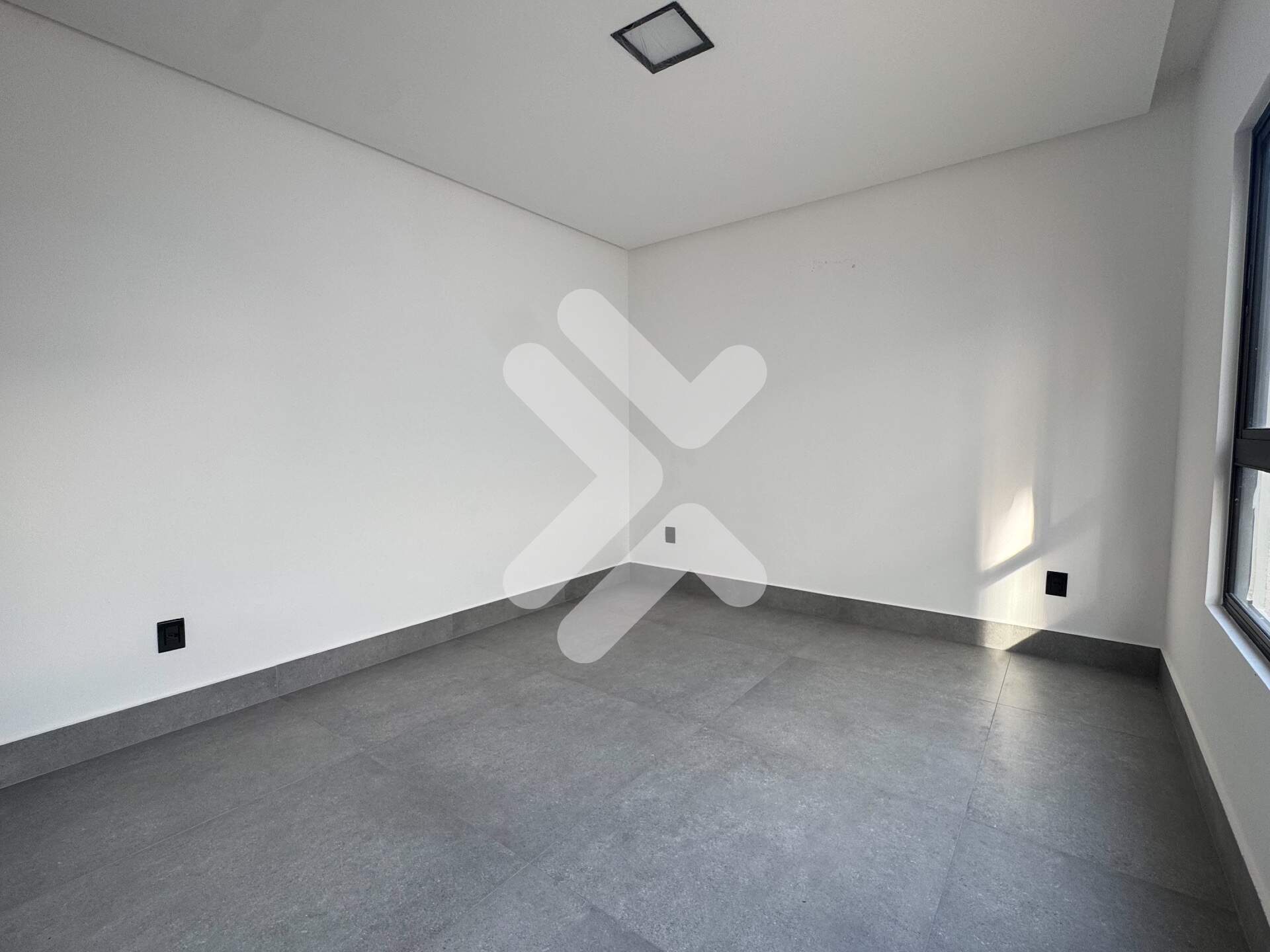 Casa em Condomínio à vendaParque das NaçõesParnamirim: 