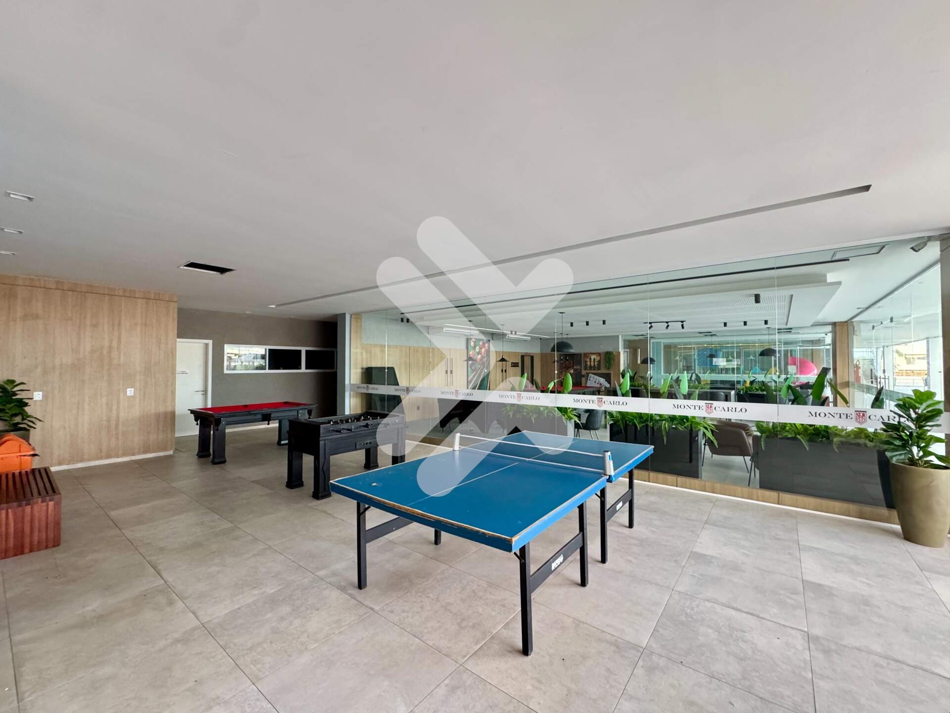 Casa em Condomínio à vendaParque das NaçõesParnamirim: 