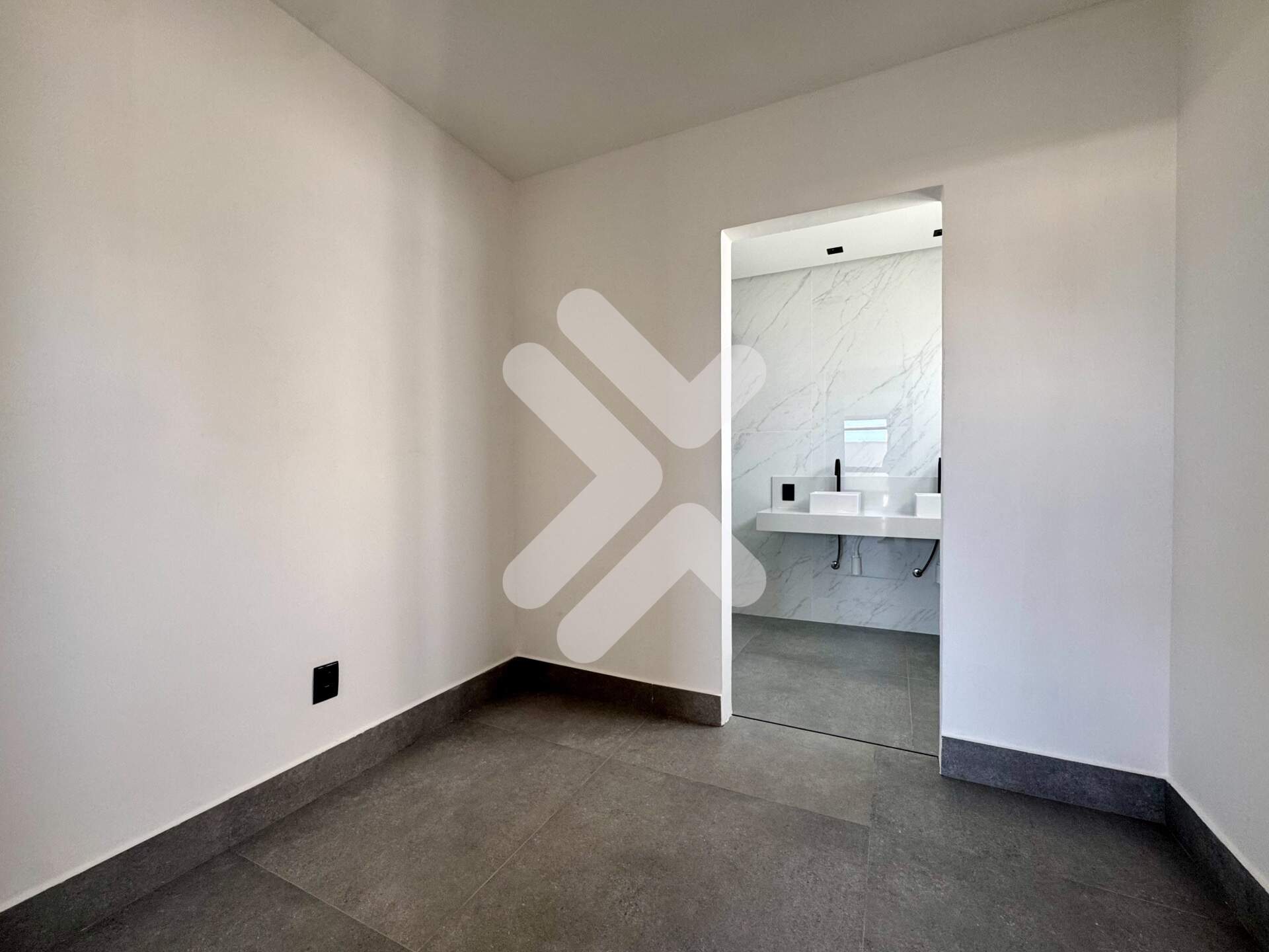 Casa em Condomínio à vendaParque das NaçõesParnamirim: 