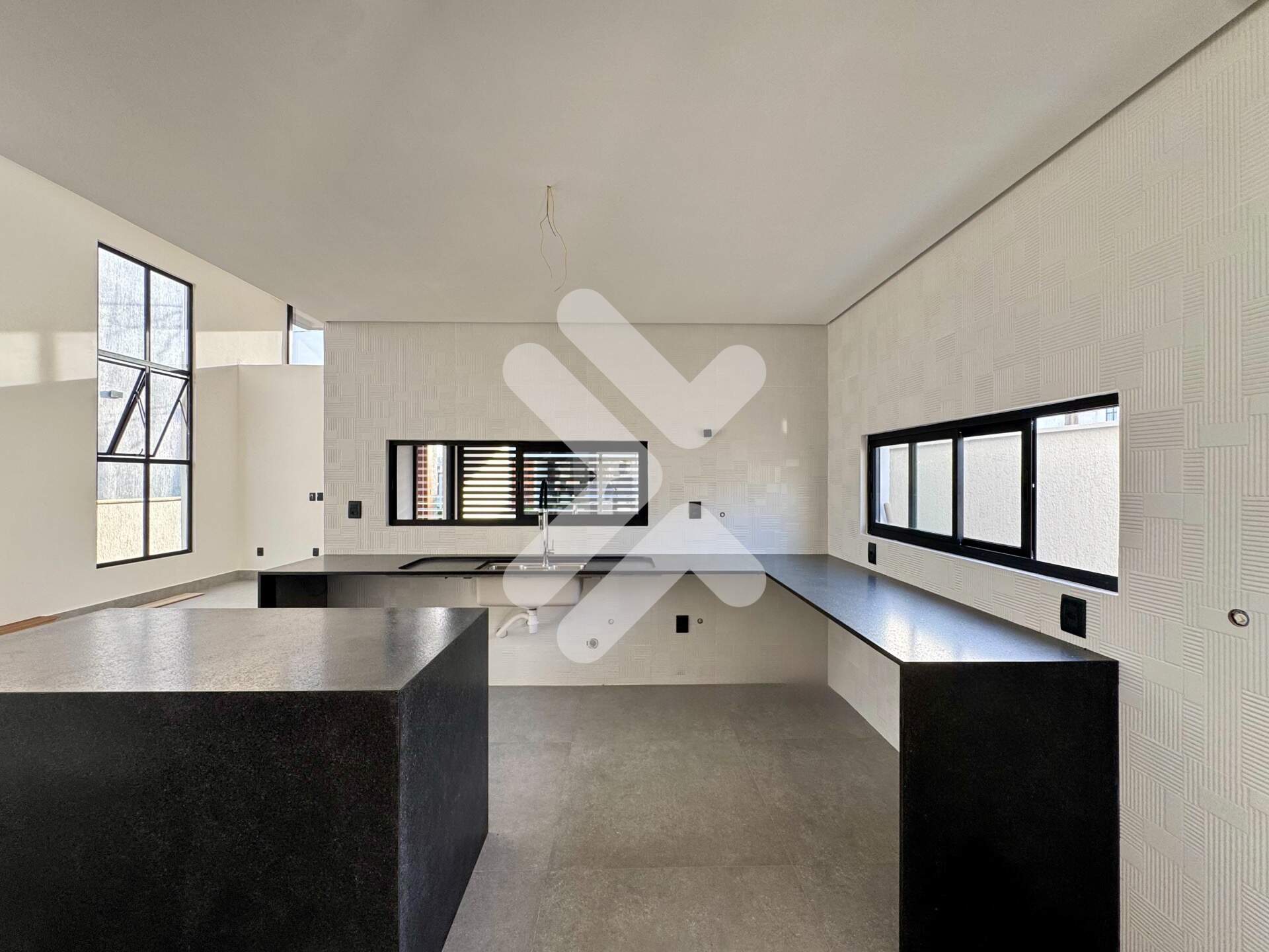 Casa em Condomínio à vendaParque das NaçõesParnamirim: 