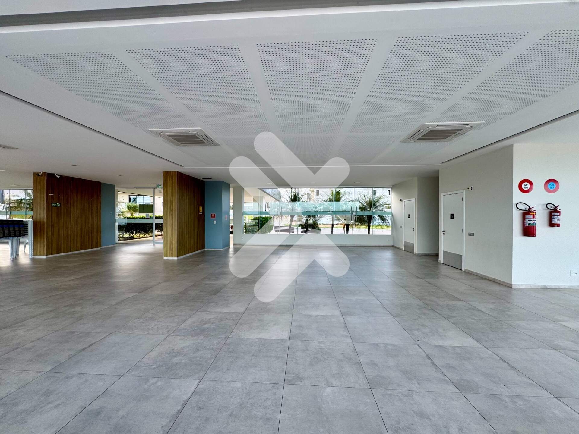 Casa em Condomínio à vendaParque das NaçõesParnamirim: 