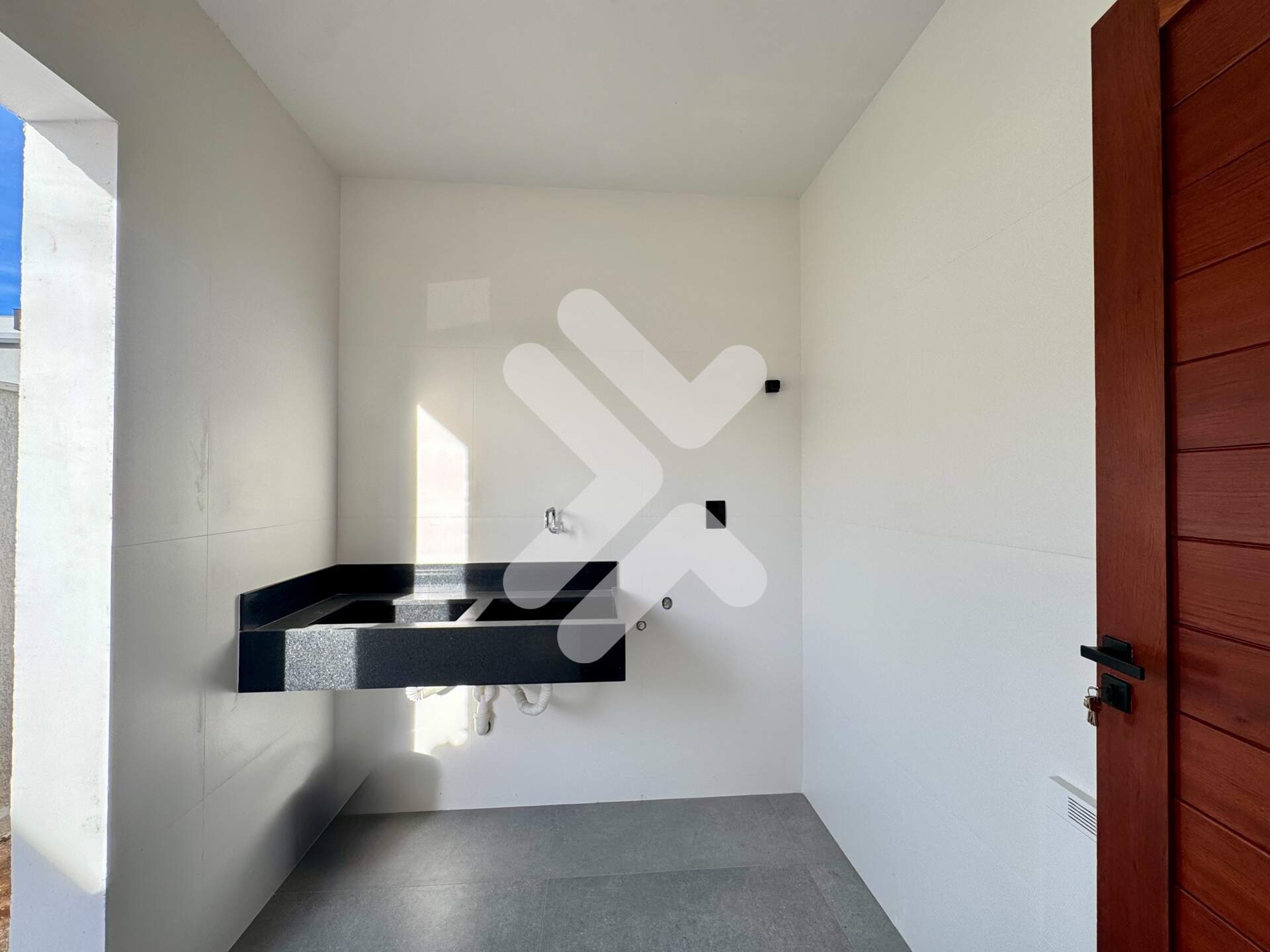 Casa em Condomínio à vendaParque das NaçõesParnamirim: 
