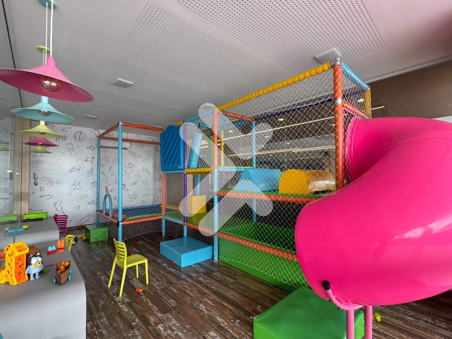 Casa em Condomínio à vendaParque das NaçõesParnamirim: 