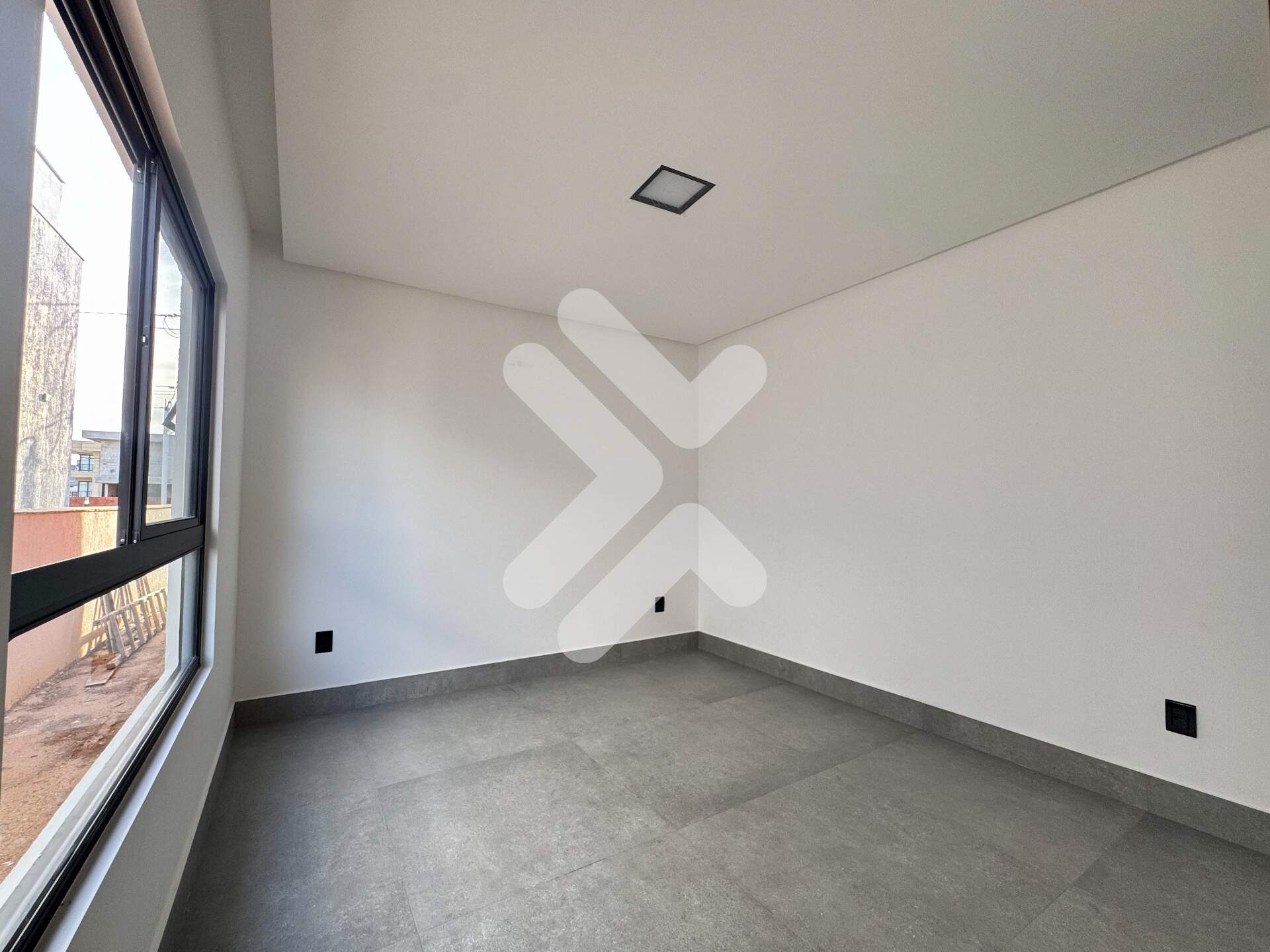 Casa em Condomínio à vendaParque das NaçõesParnamirim: 