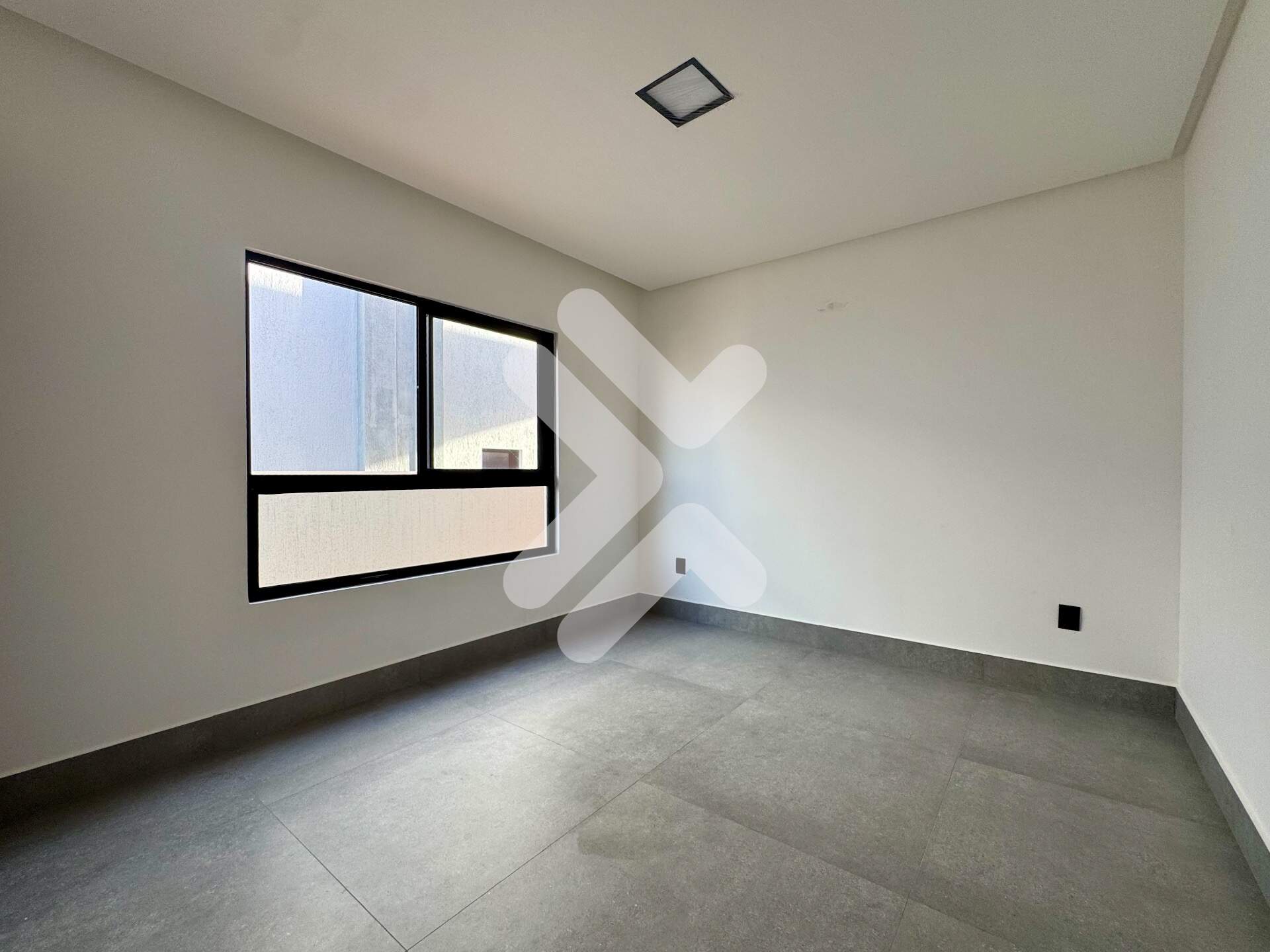 Casa em Condomínio à vendaParque das NaçõesParnamirim: 