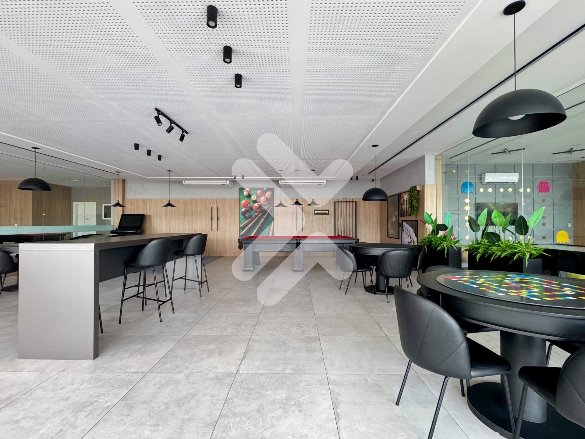 Casa em Condomínio à vendaParque das NaçõesParnamirim: 