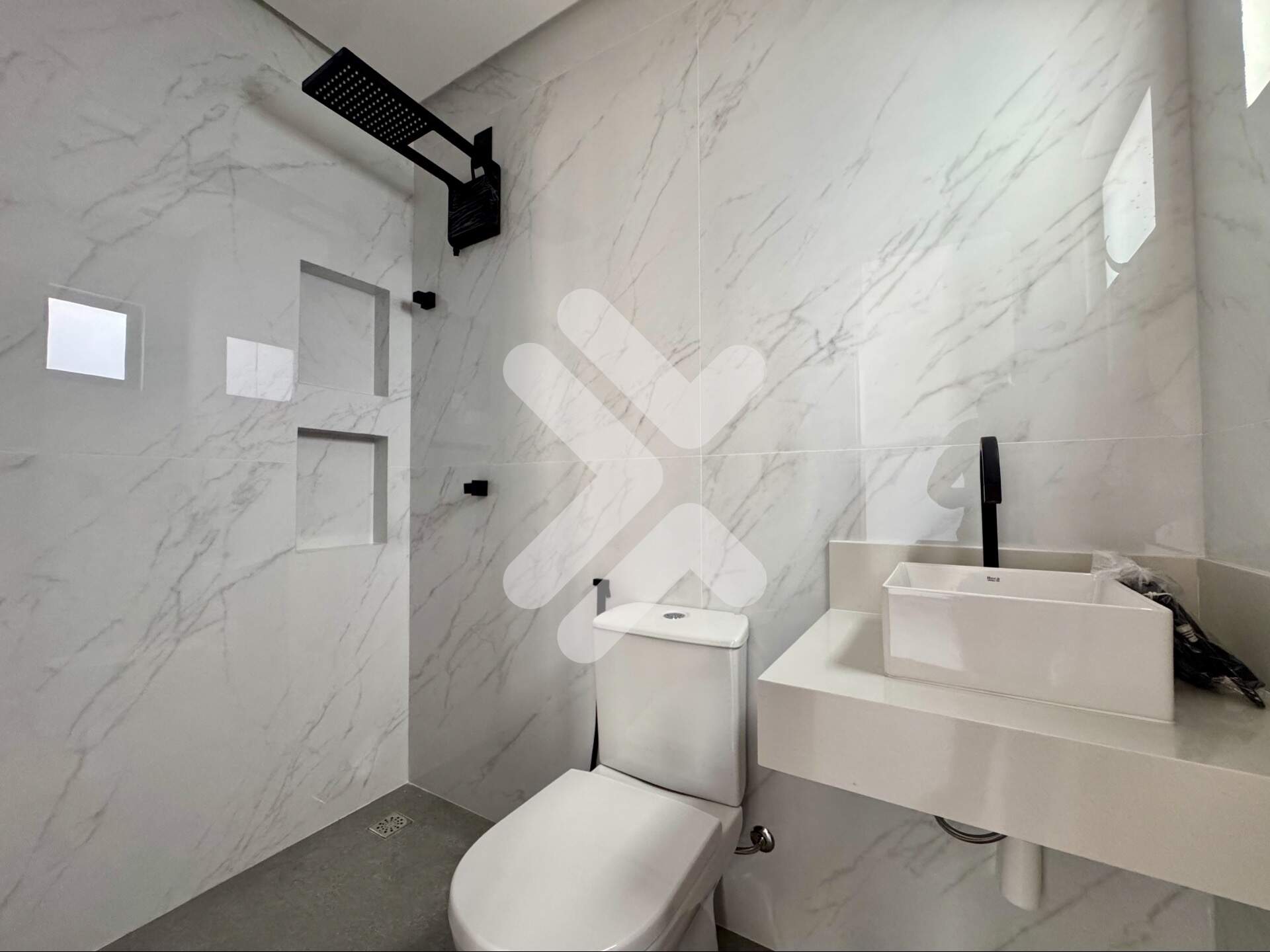 Casa em Condomínio à vendaParque das NaçõesParnamirim: 