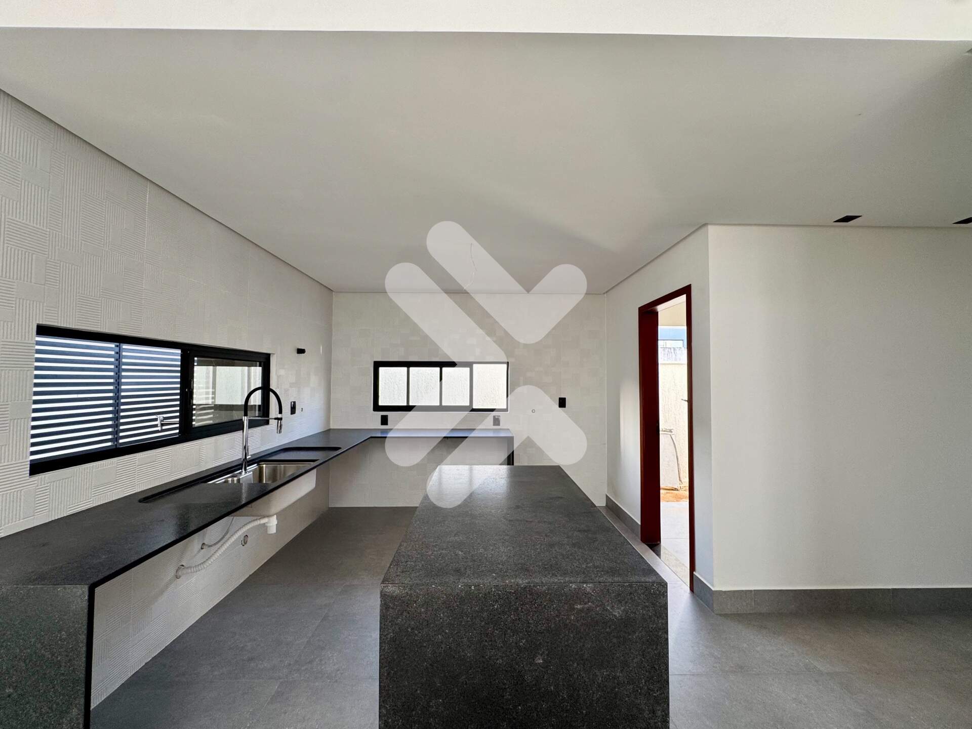 Casa em Condomínio à vendaParque das NaçõesParnamirim: 