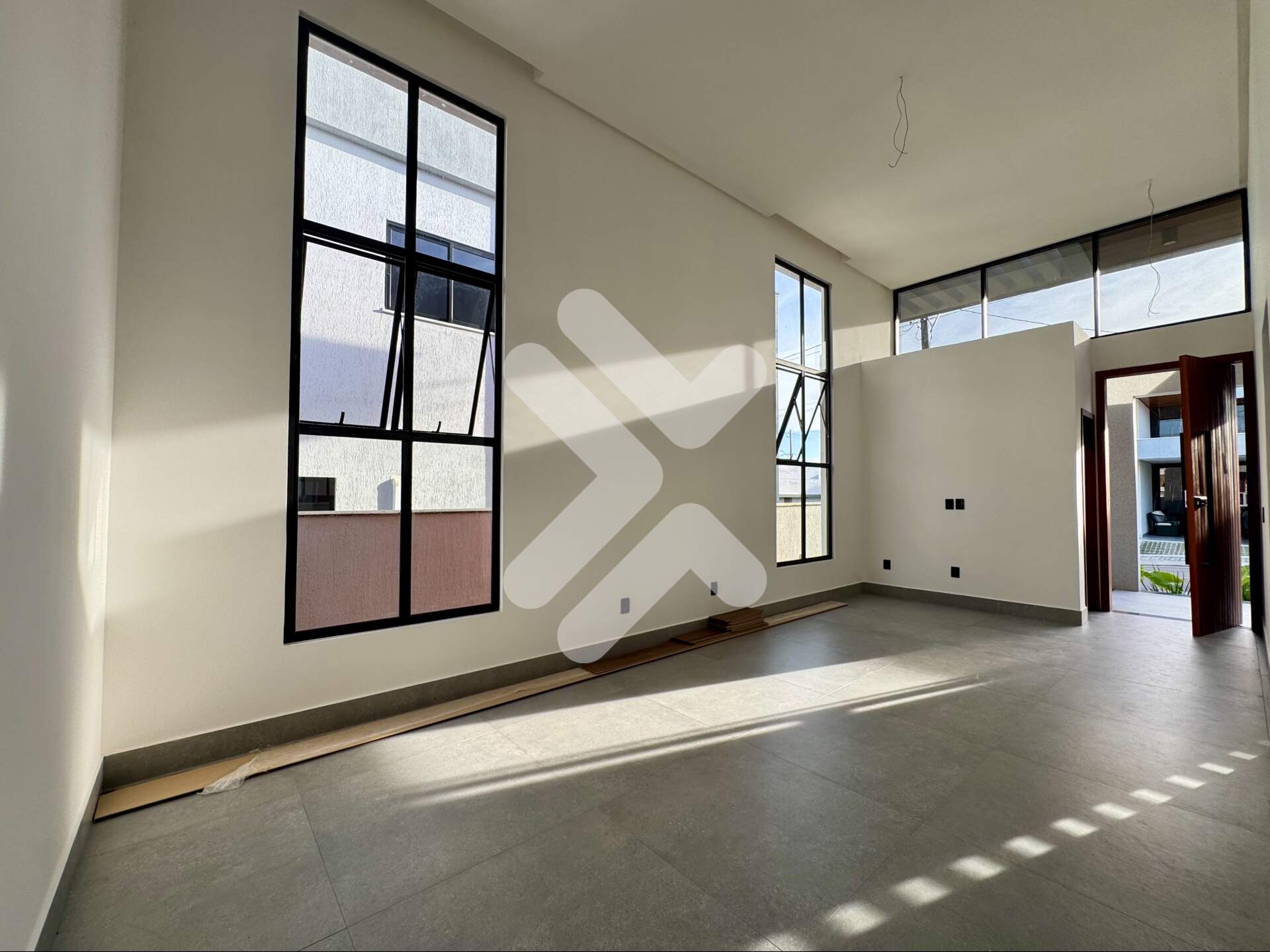 Casa em Condomínio à vendaParque das NaçõesParnamirim: 