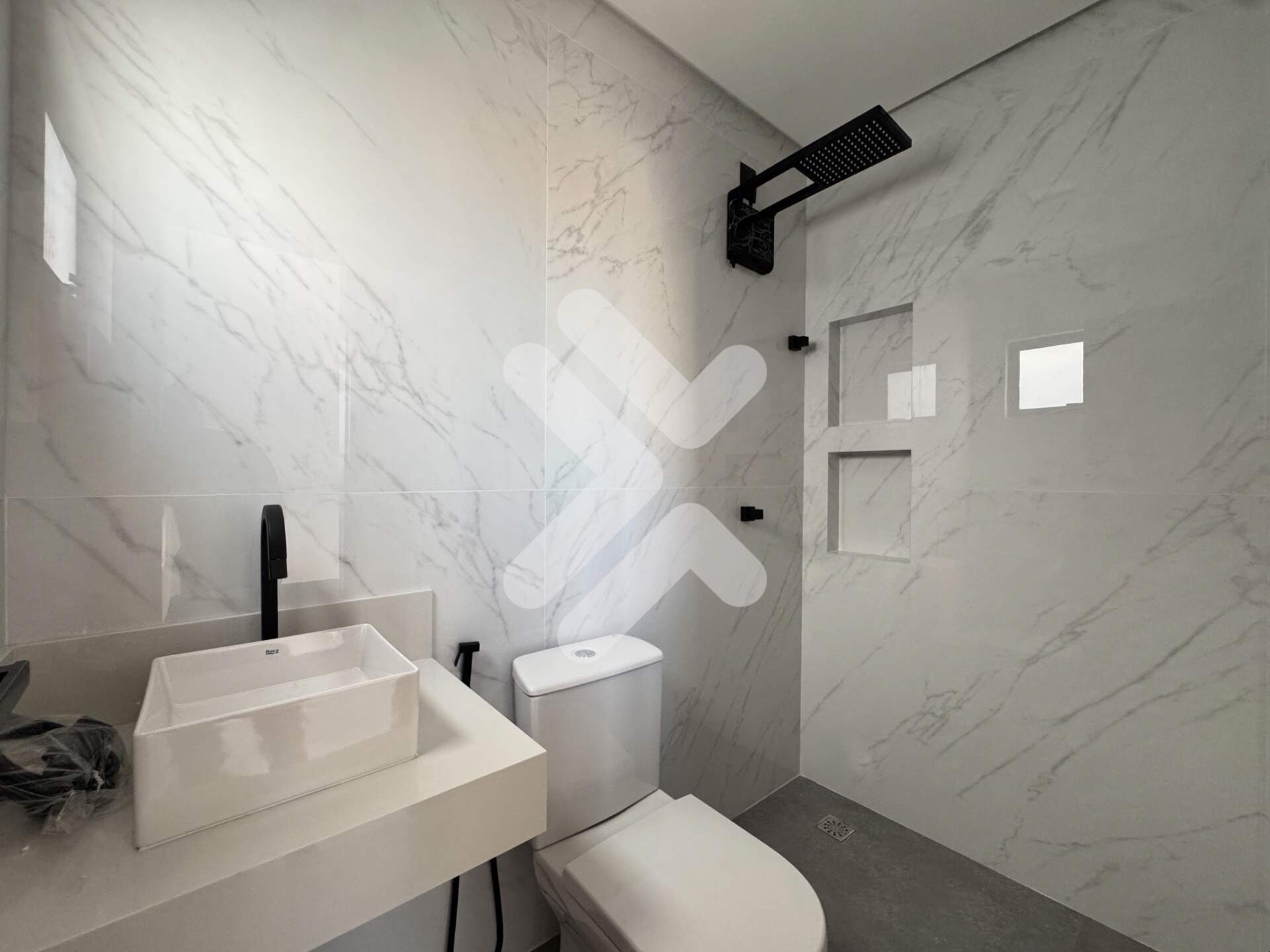 Casa em Condomínio à vendaParque das NaçõesParnamirim: 