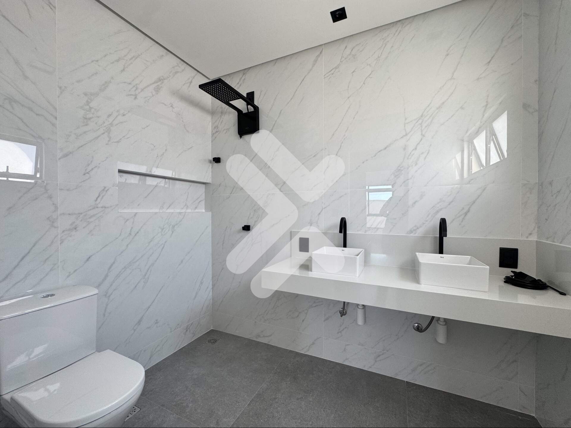 Casa em Condomínio à vendaParque das NaçõesParnamirim: 