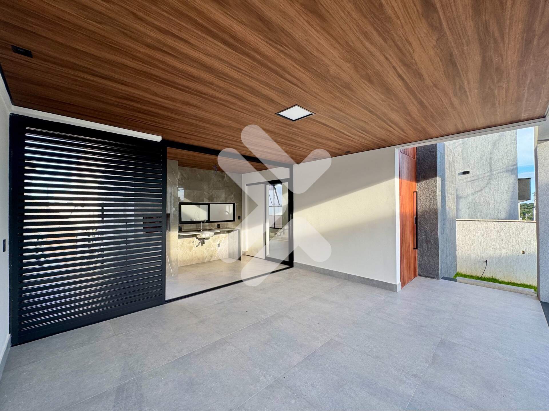 Casa em Condomínio à vendaParque das NaçõesParnamirim: 